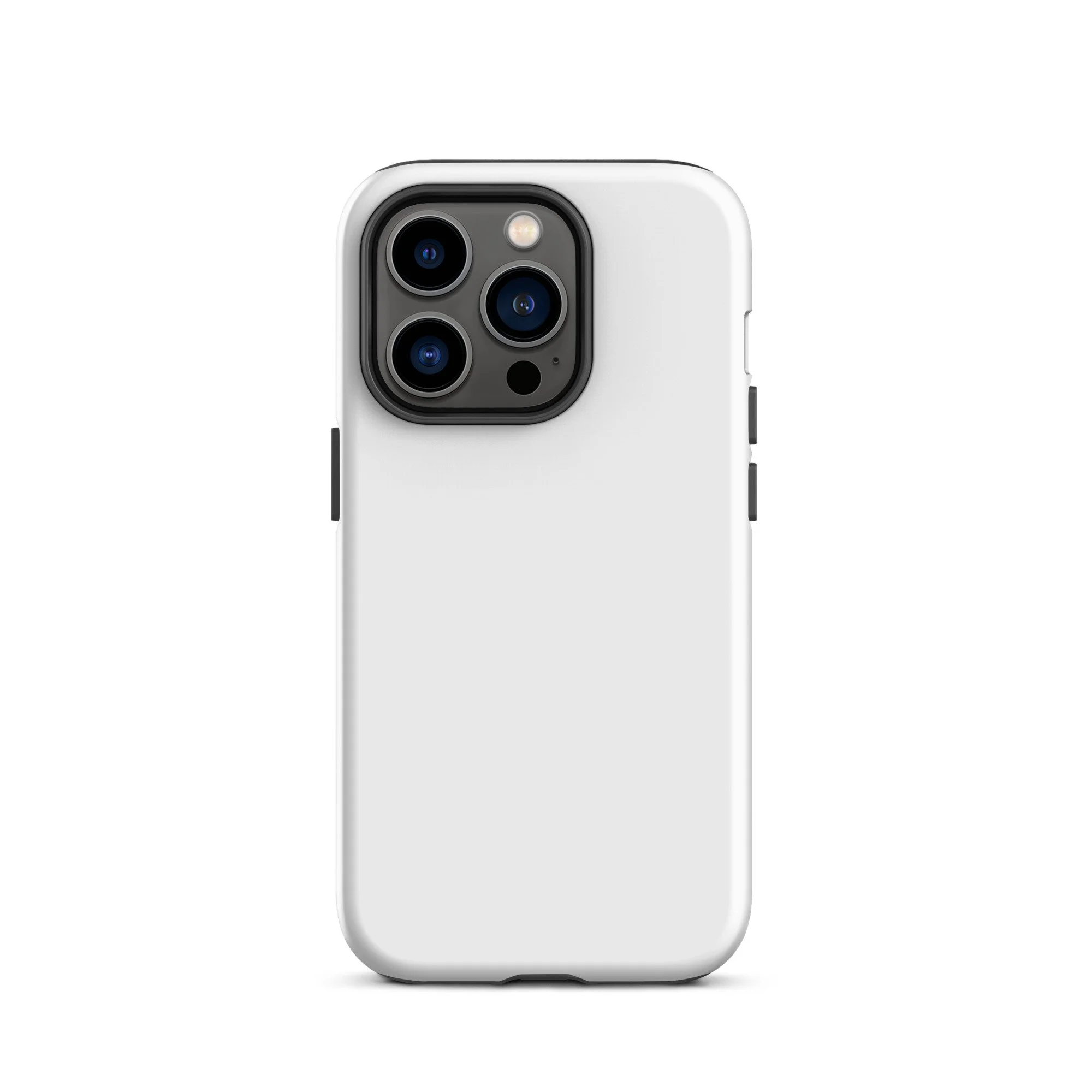 tough-case-for-iphone-matte-iphone-14-pro-front-6934a91bdcbb6.jpg