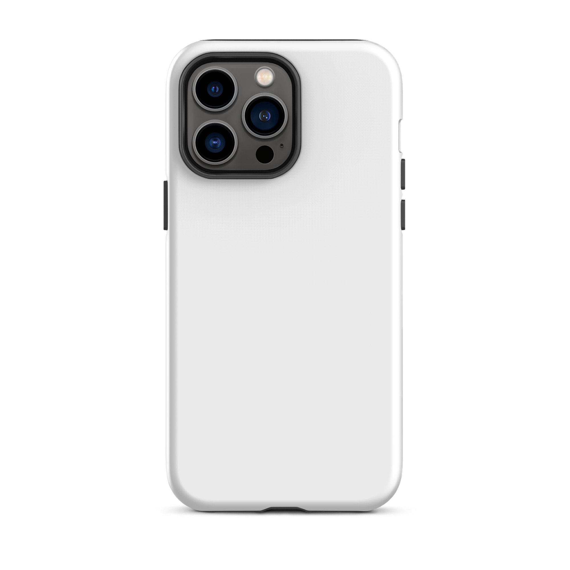 tough-case-for-iphone-matte-iphone-14-pro-max-front-6934a91bde498.jpg
