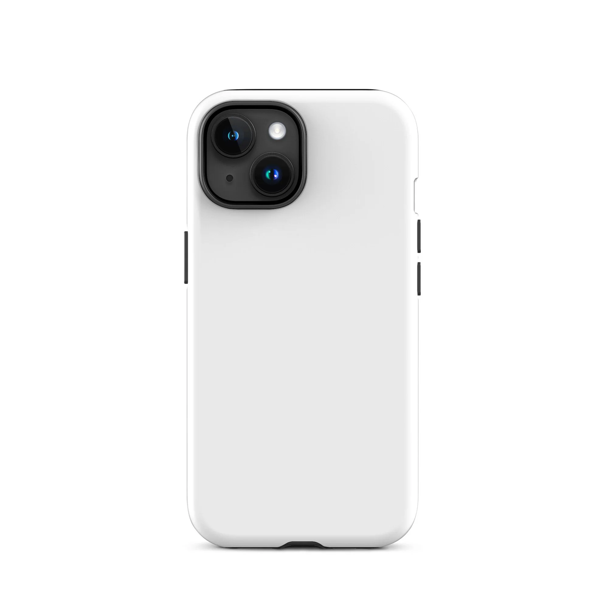 tough-case-for-iphone-matte-iphone-15-front-6934a91bdf128.jpg