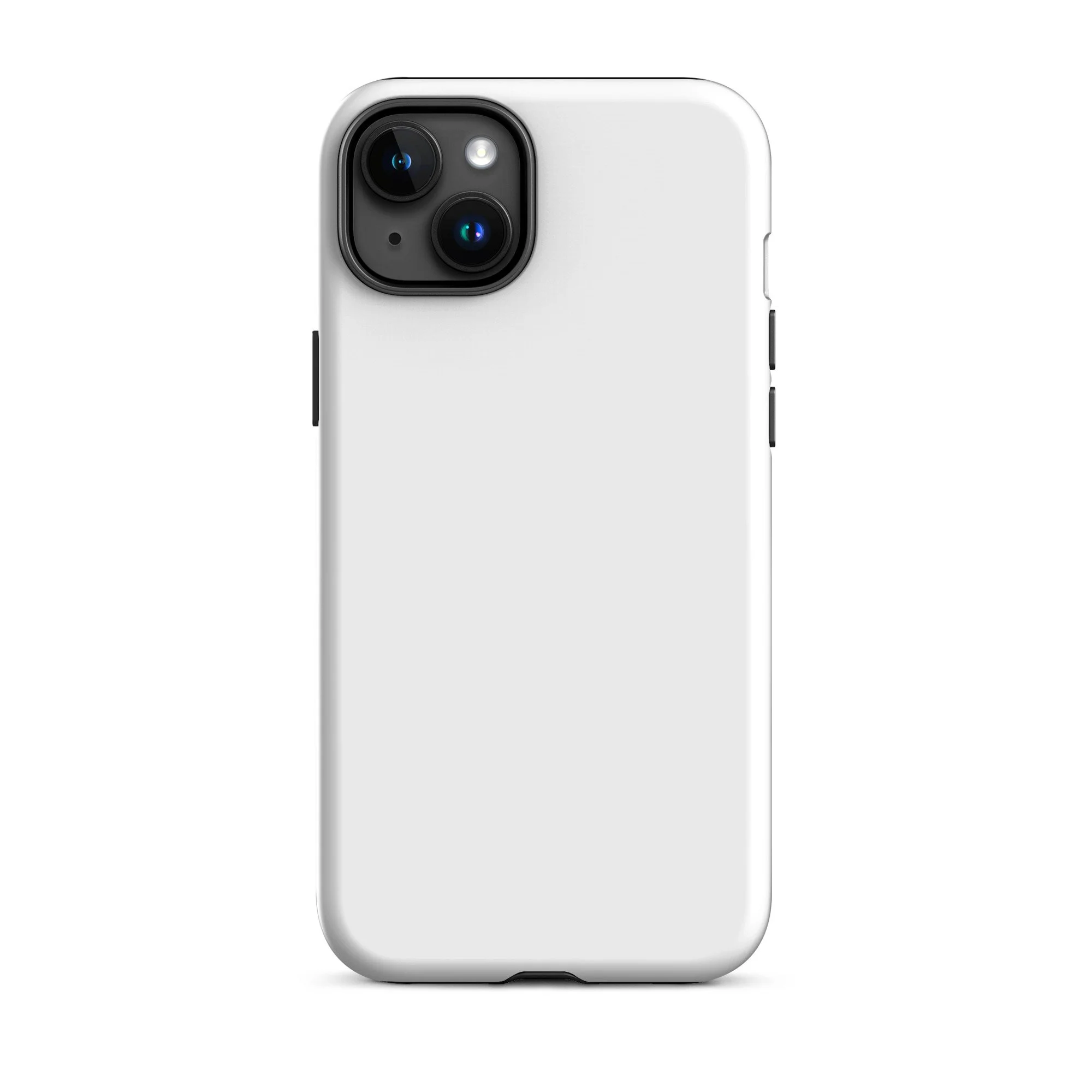 tough-case-for-iphone-matte-iphone-15-plus-front-6934a91bdfdd4.jpg