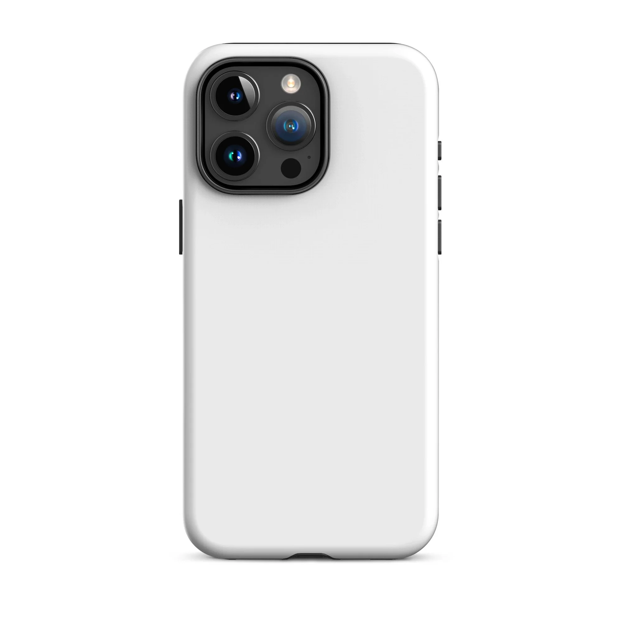 tough-case-for-iphone-matte-iphone-15-pro-max-front-6934a91be1703.jpg