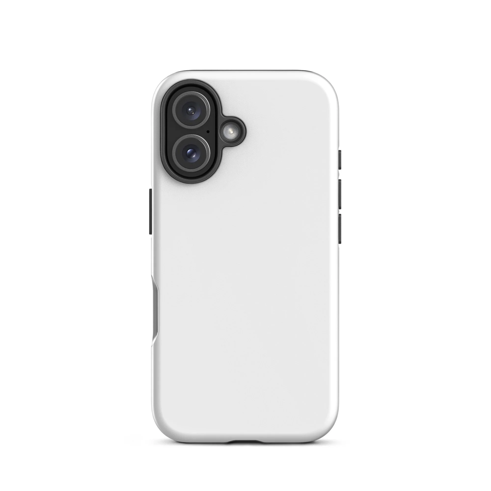 tough-case-for-iphone-matte-iphone-16-front-6934a91be237b.jpg
