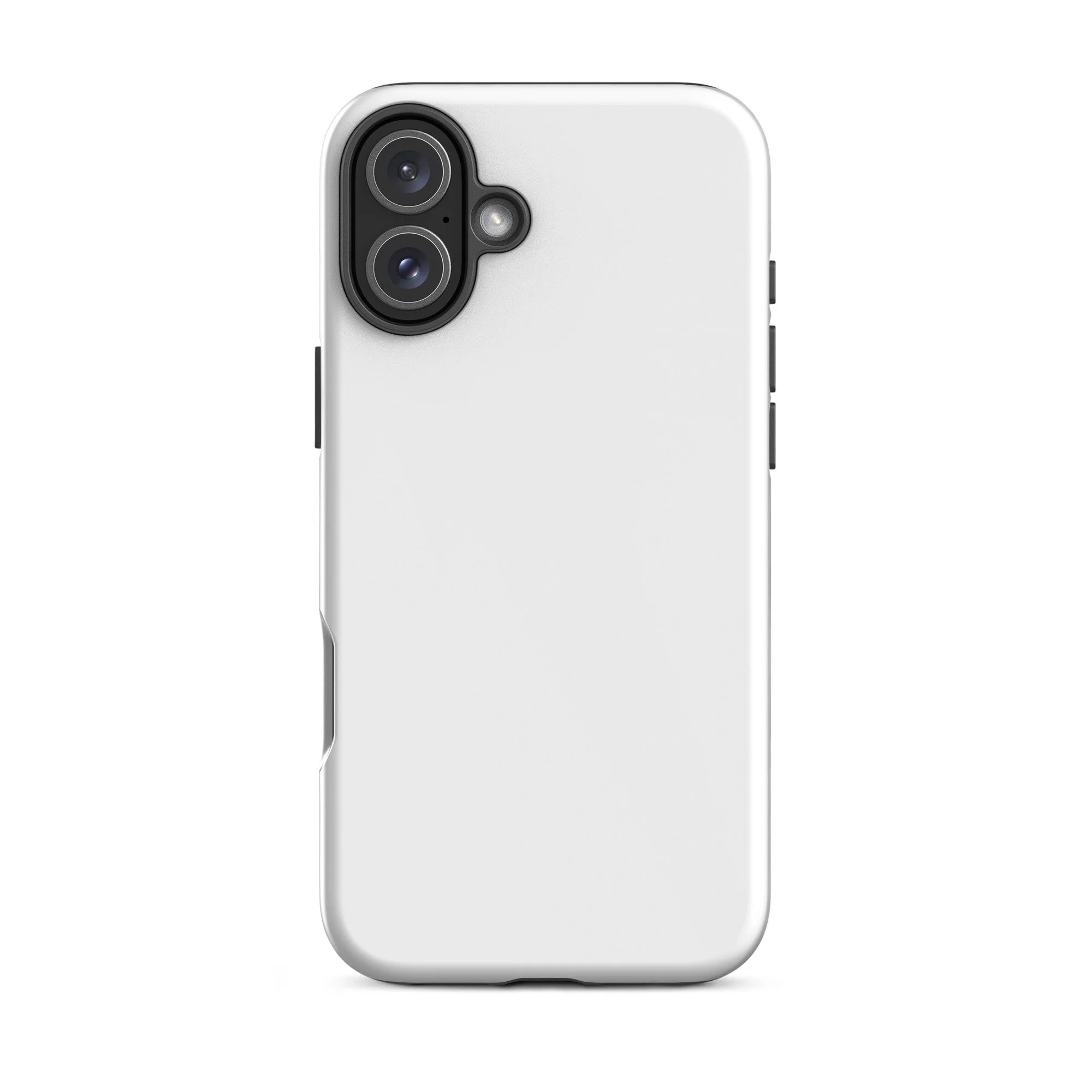 tough-case-for-iphone-matte-iphone-16-plus-front-6934a91be3044.jpg