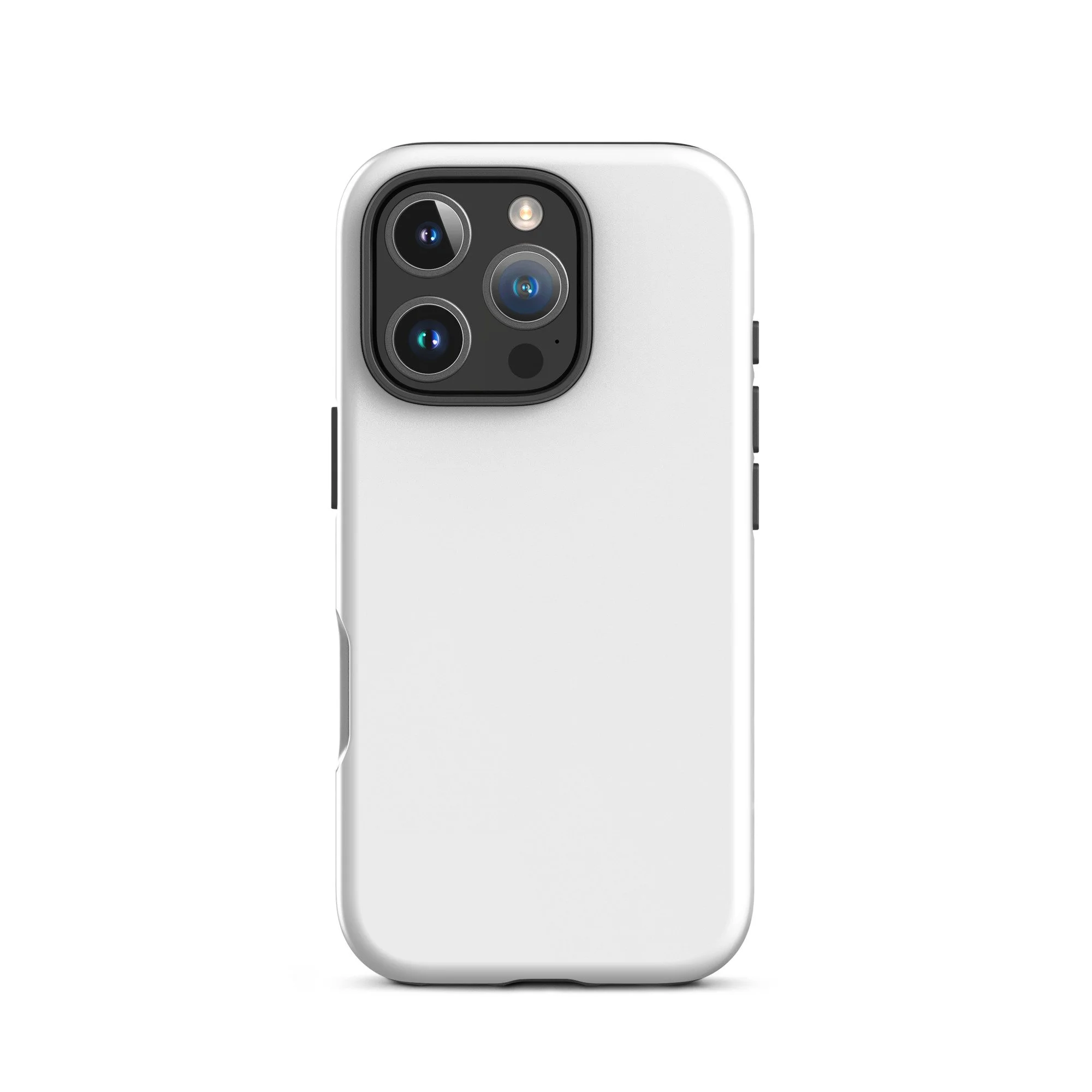 tough-case-for-iphone-matte-iphone-16-pro-front-6934a91be3cbf.jpg