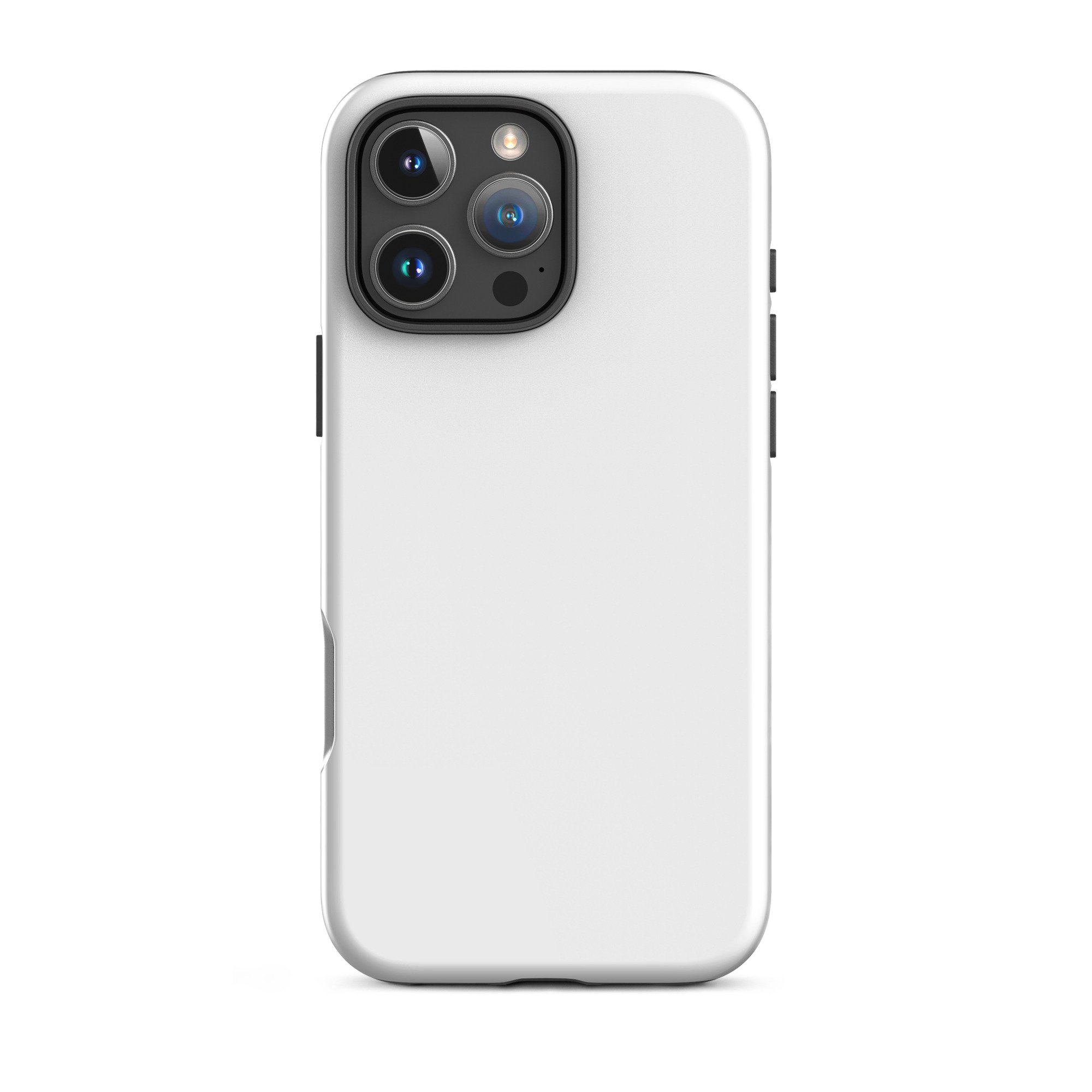 tough-case-for-iphone-matte-iphone-16-pro-max-front-6934a91be49ca.jpg