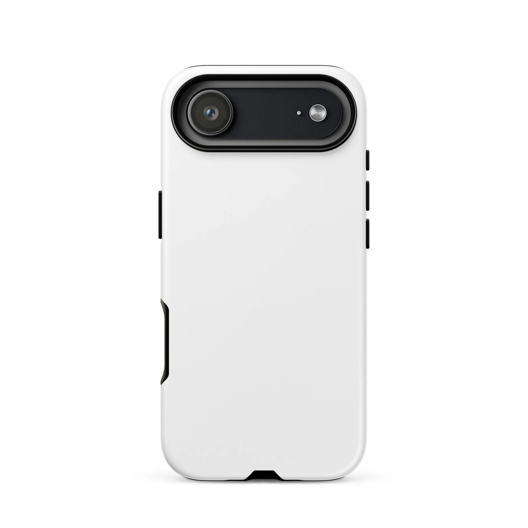 tough-case-for-iphone-matte-iphone-17-air-front-6934a91be65b6.jpg