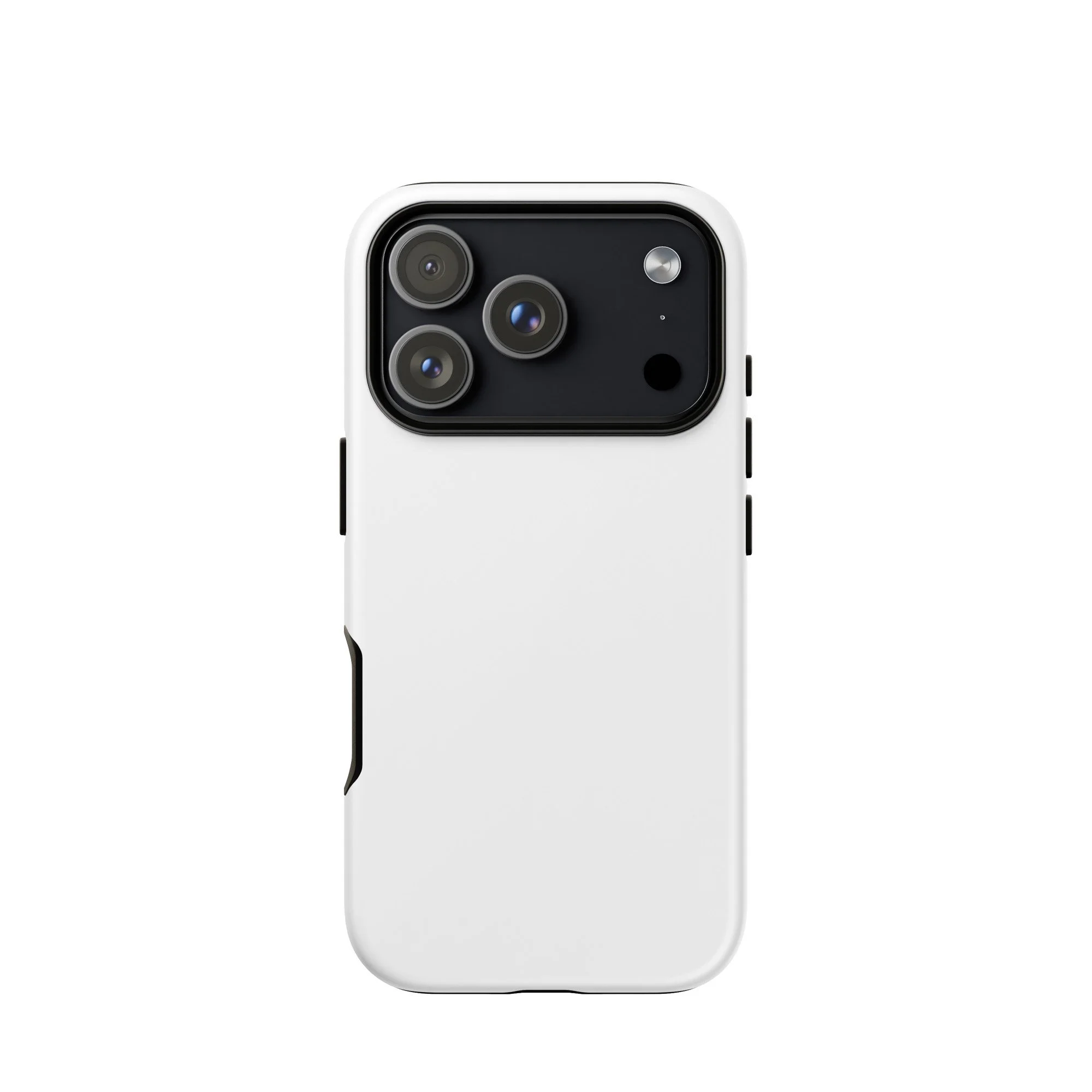 tough-case-for-iphone-matte-iphone-17-pro-front-6934a91be73dc.jpg