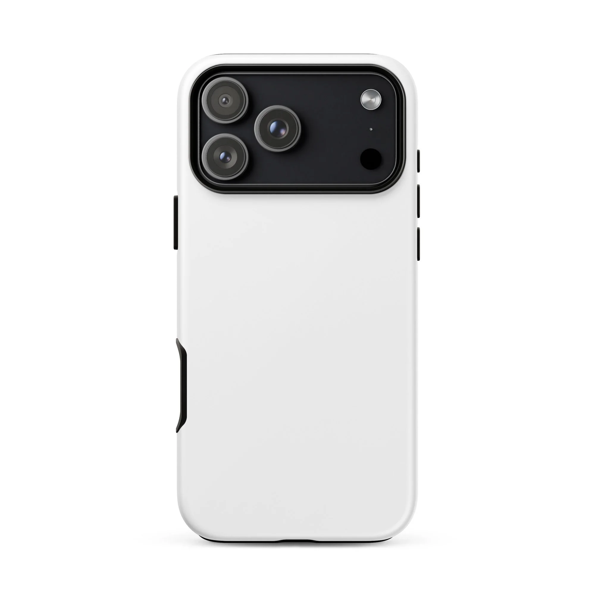 tough-case-for-iphone-matte-iphone-17-pro-max-front-6934a91be8230.jpg