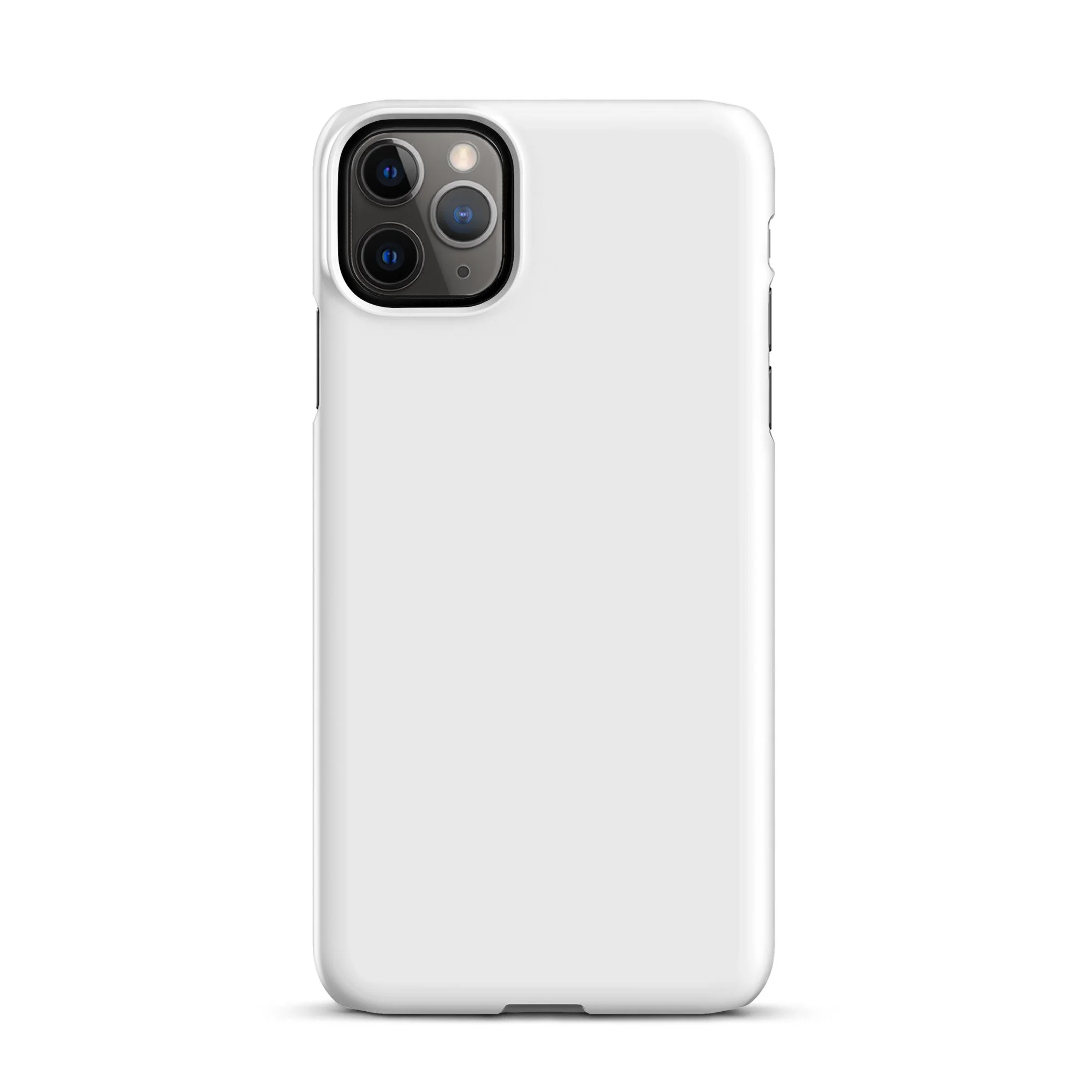 snap-case-for-iphone-matte-iphone-11-pro-max-front-6934a9a4507ae.jpg