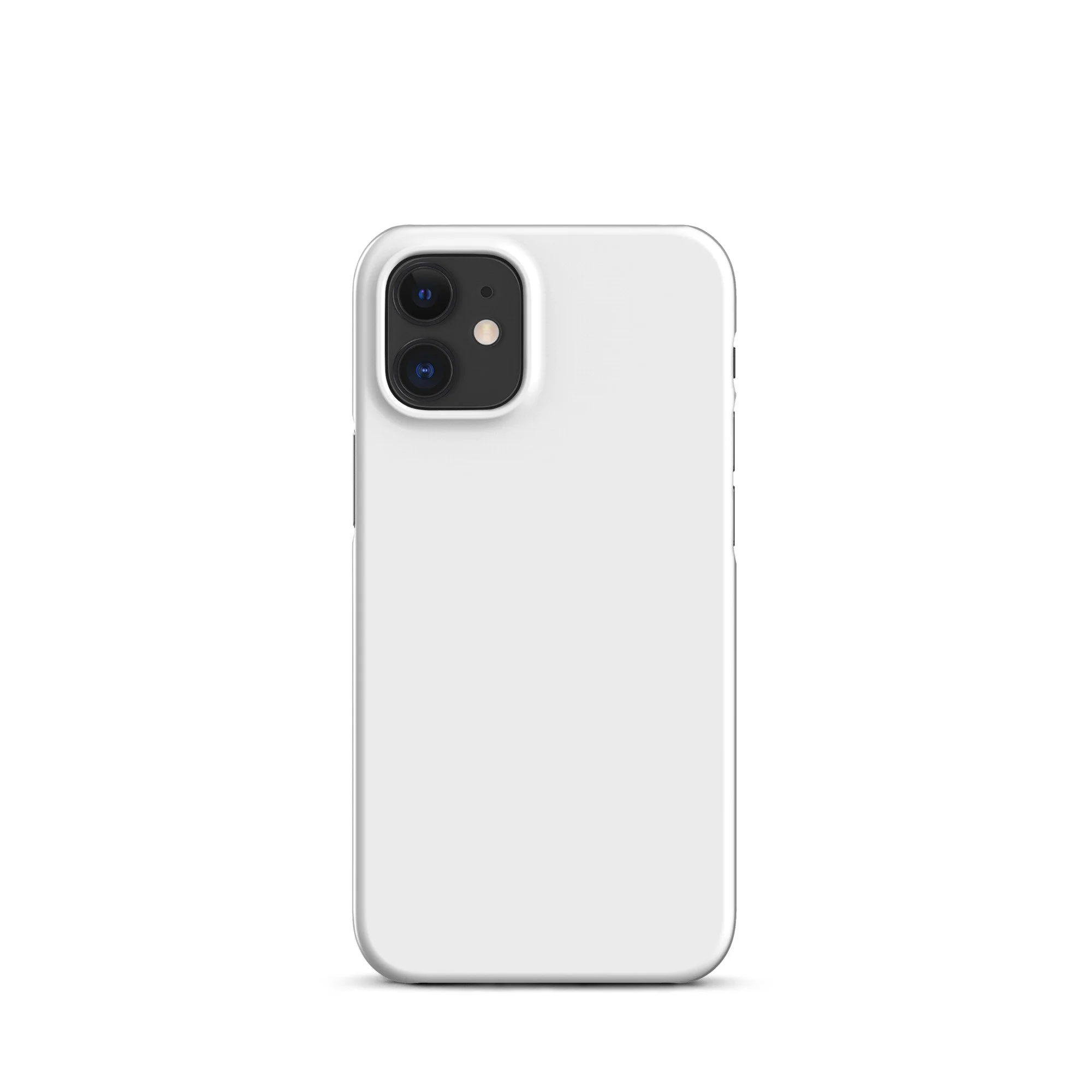 snap-case-for-iphone-matte-iphone-12-mini-front-6934a9a451519.jpg