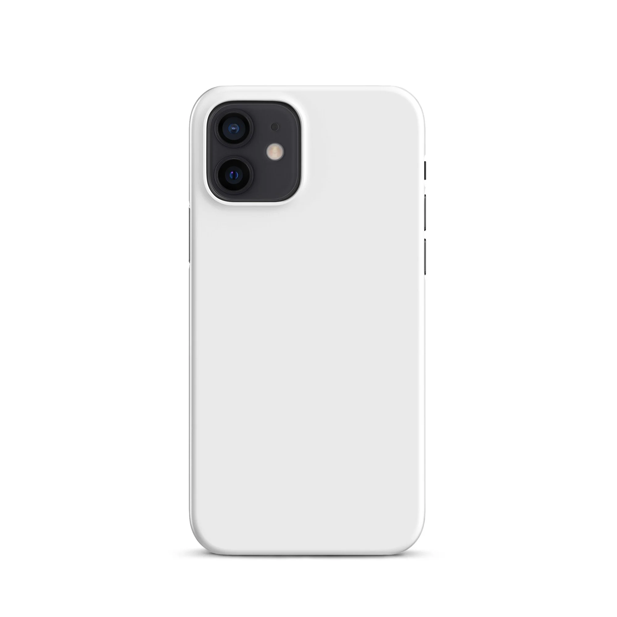 snap-case-for-iphone-matte-iphone-12-front-6934a9a4522b7.jpg