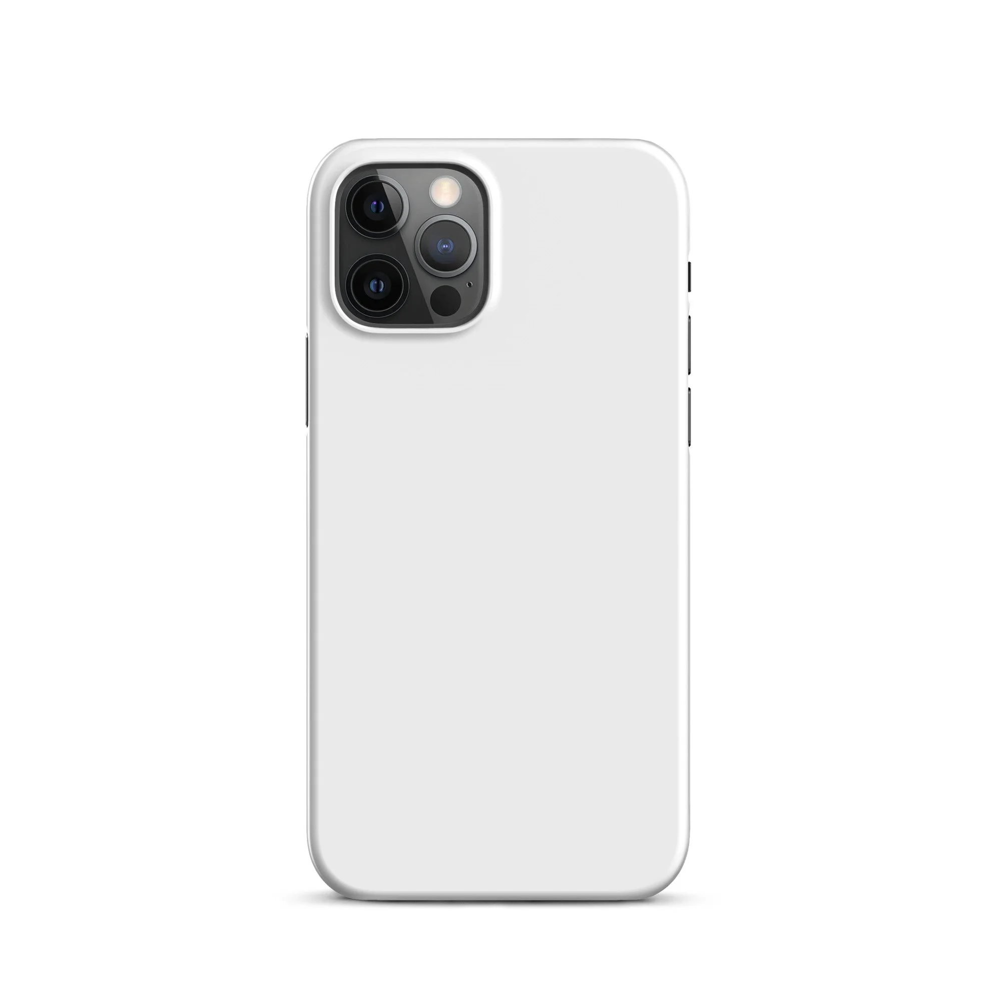 snap-case-for-iphone-matte-iphone-12-pro-front-6934a9a452f84.jpg