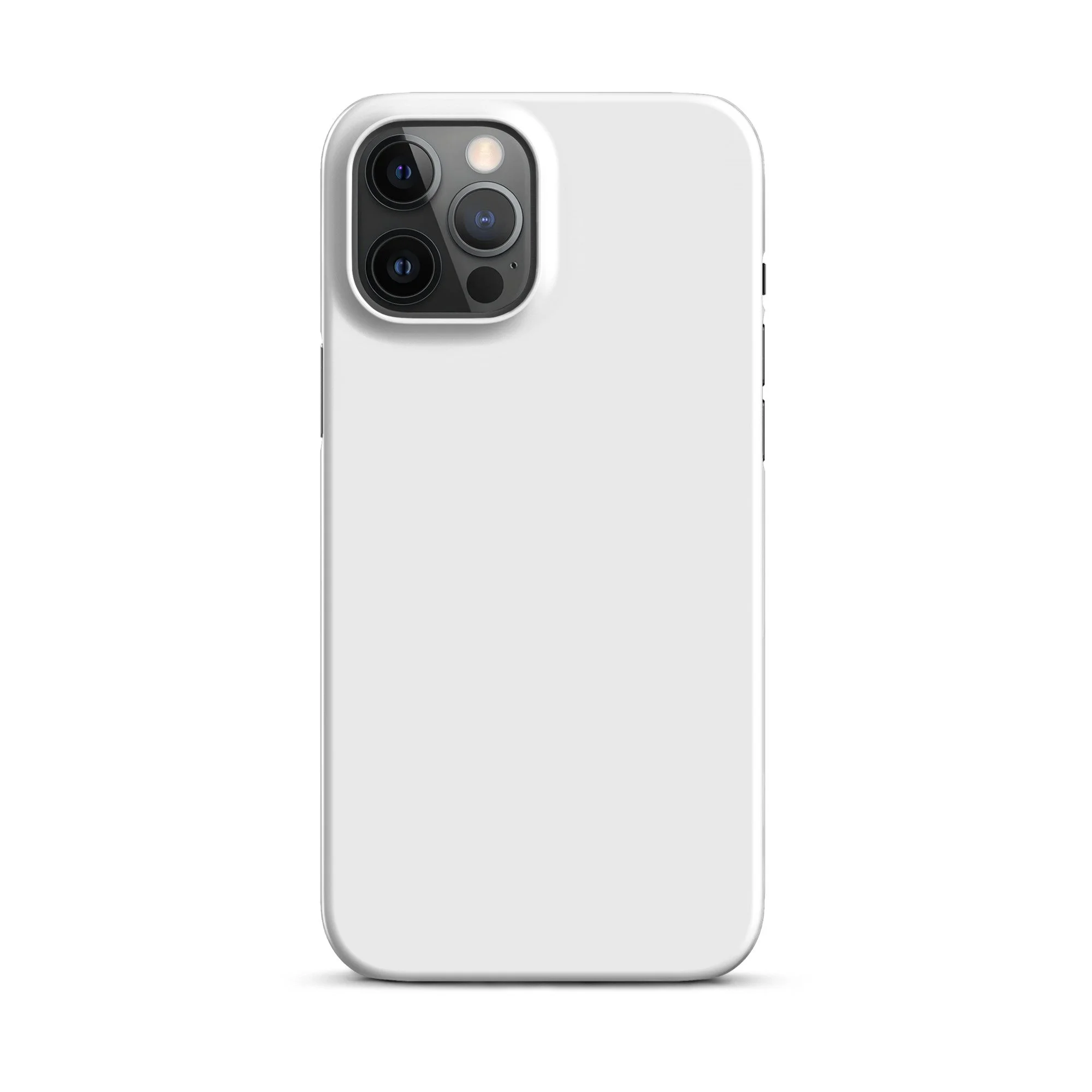snap-case-for-iphone-matte-iphone-12-pro-max-front-6934a9a453b9b.jpg