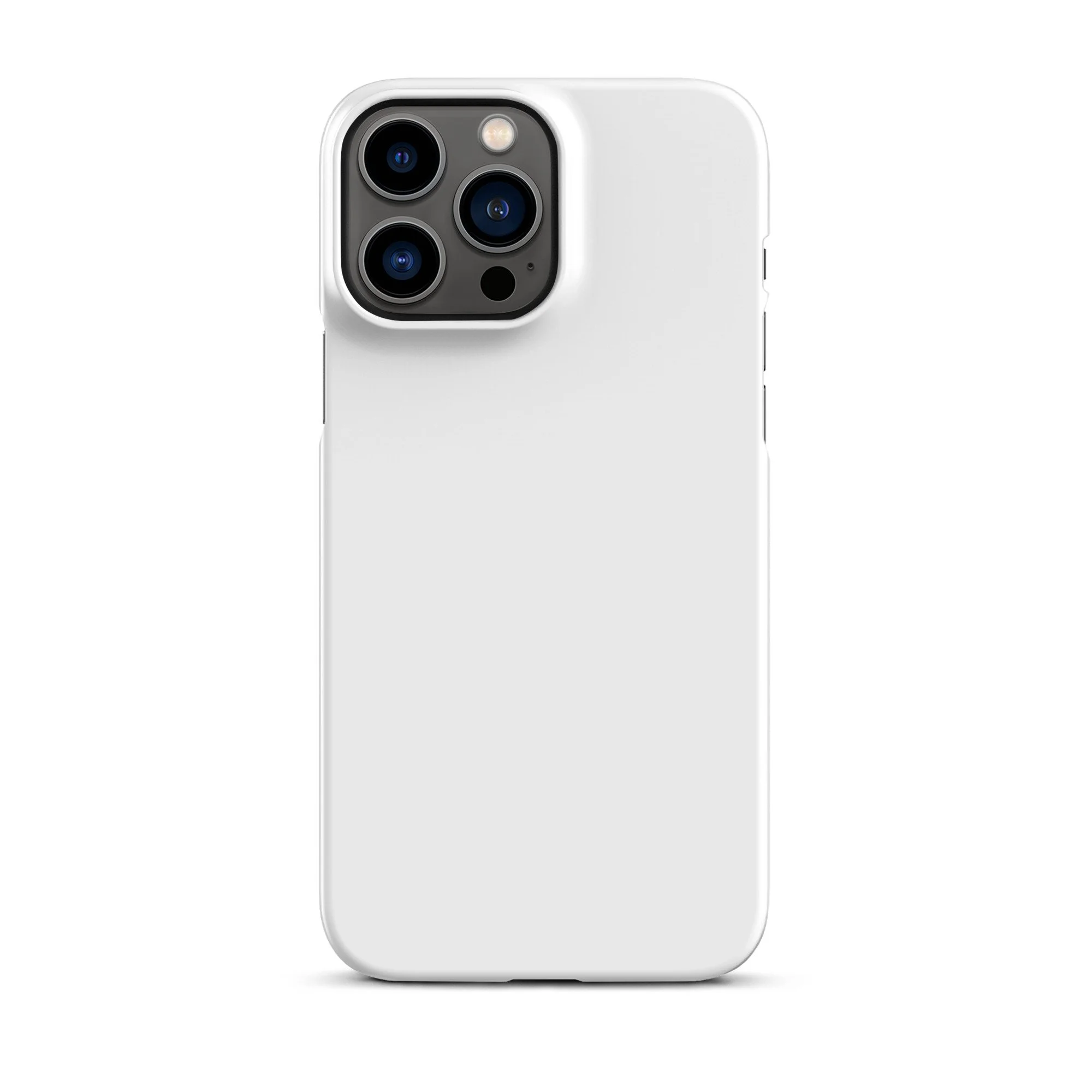 snap-case-for-iphone-matte-iphone-13-pro-max-front-6934a9a456fb4.jpg