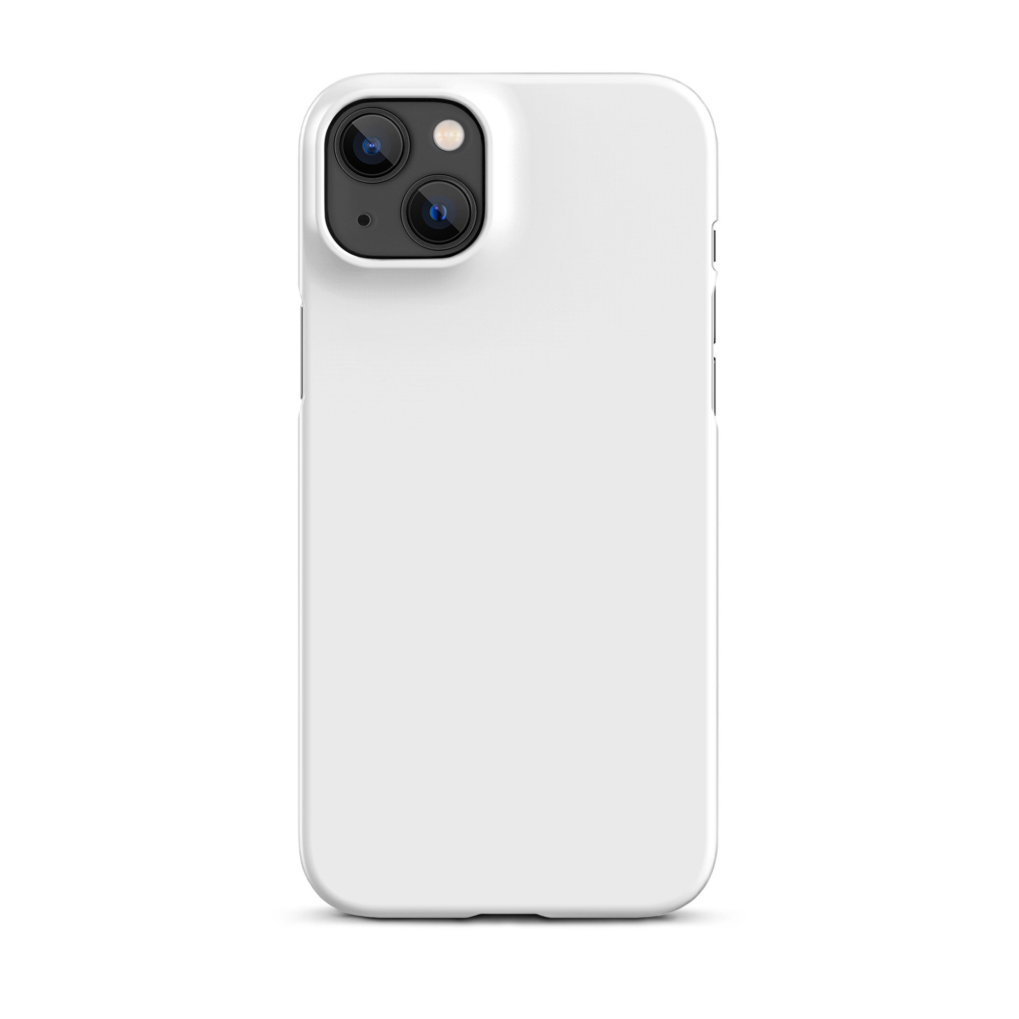 snap-case-for-iphone-matte-iphone-14-plus-front-6934a9a45898d.jpg