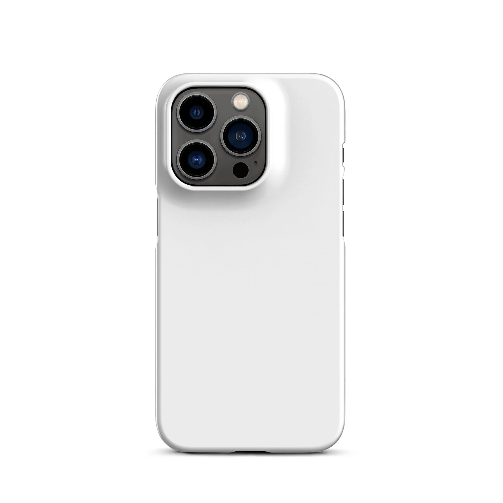 snap-case-for-iphone-matte-iphone-14-pro-front-6934a9a4596ee.jpg