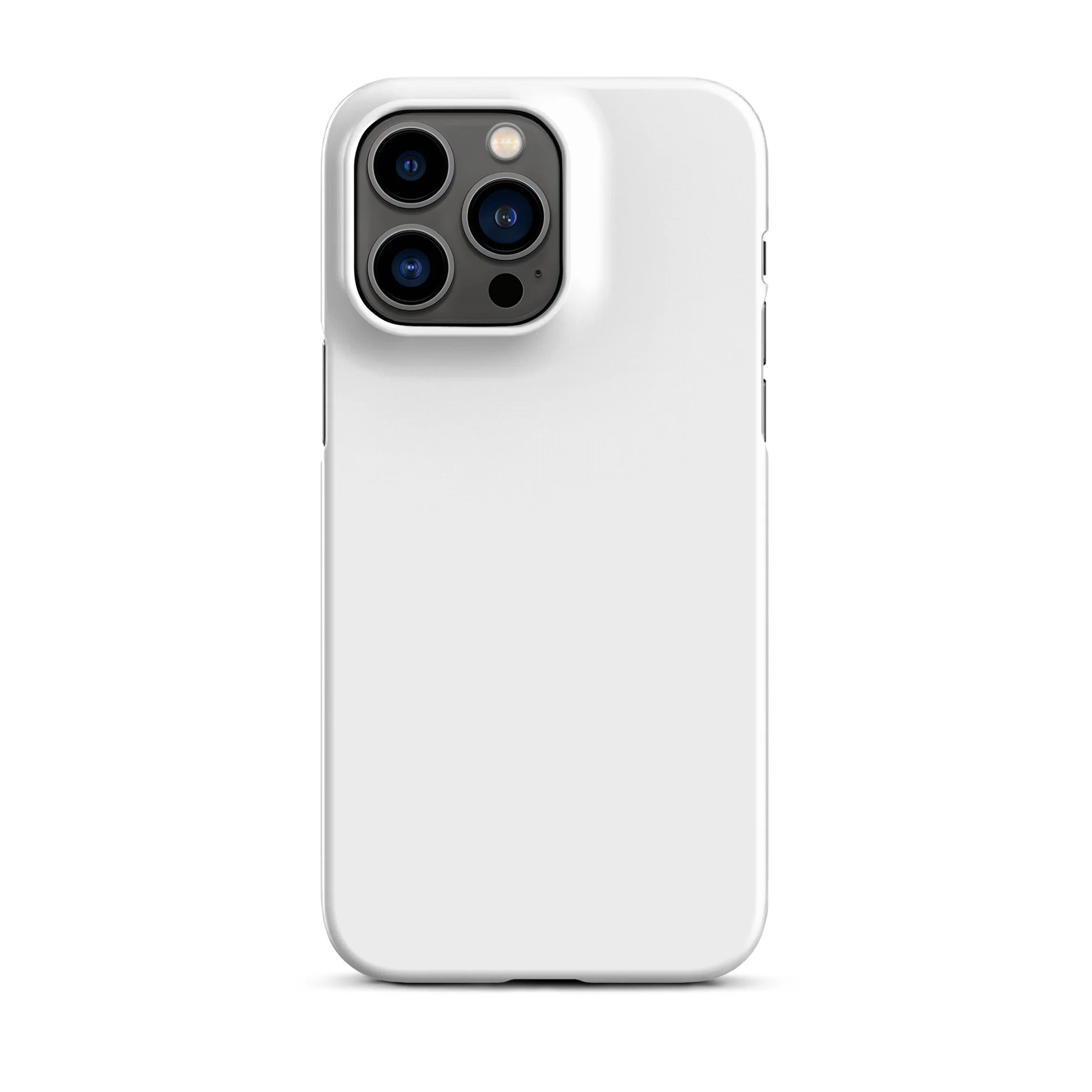 snap-case-for-iphone-matte-iphone-14-pro-max-front-6934a9a45a432.jpg