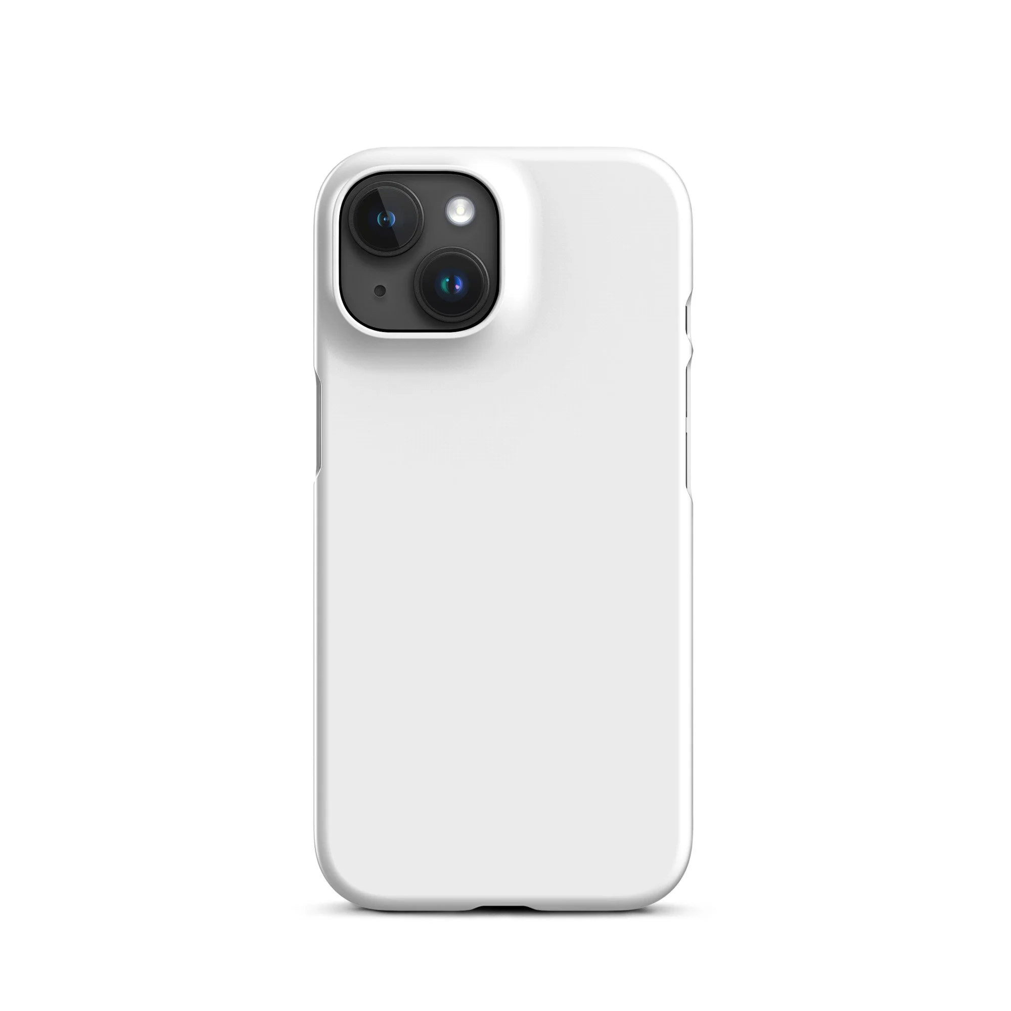 snap-case-for-iphone-matte-iphone-15-front-6934a9a45b15a.jpg