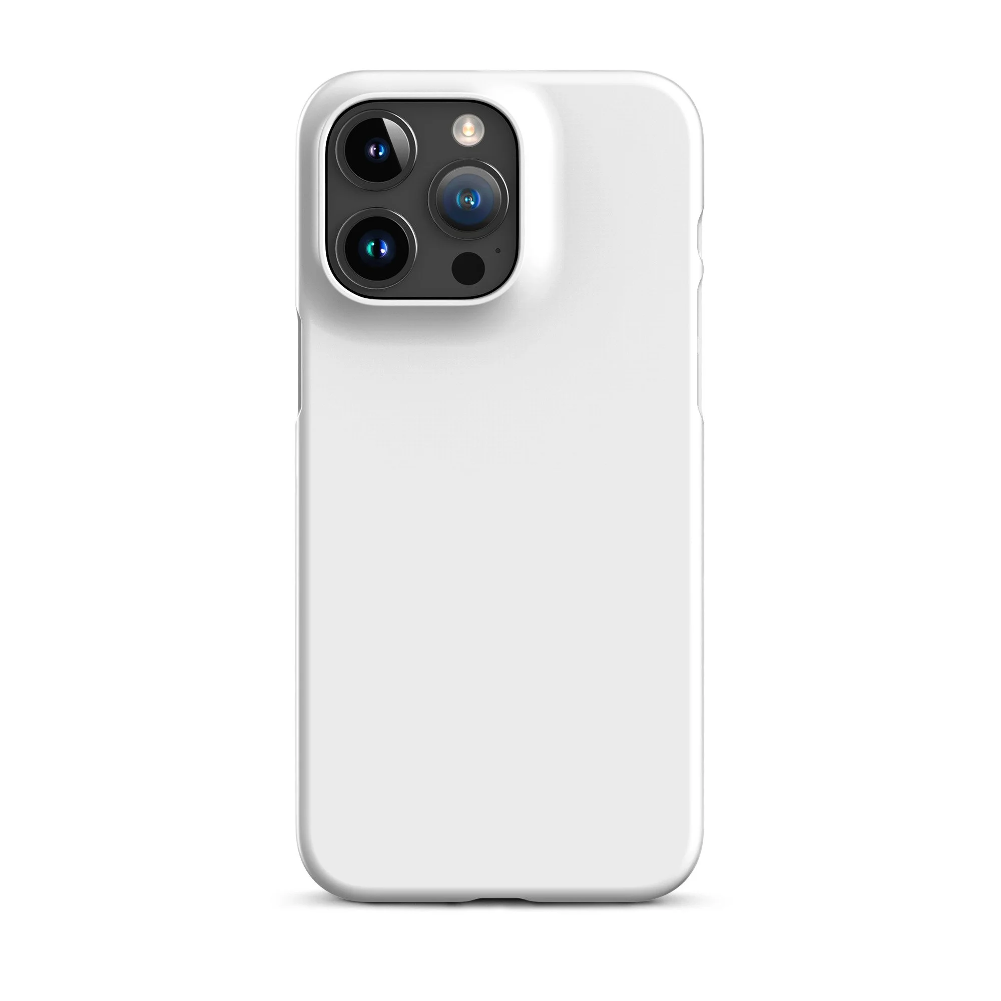 snap-case-for-iphone-matte-iphone-15-pro-max-front-6934a9a45d952.jpg
