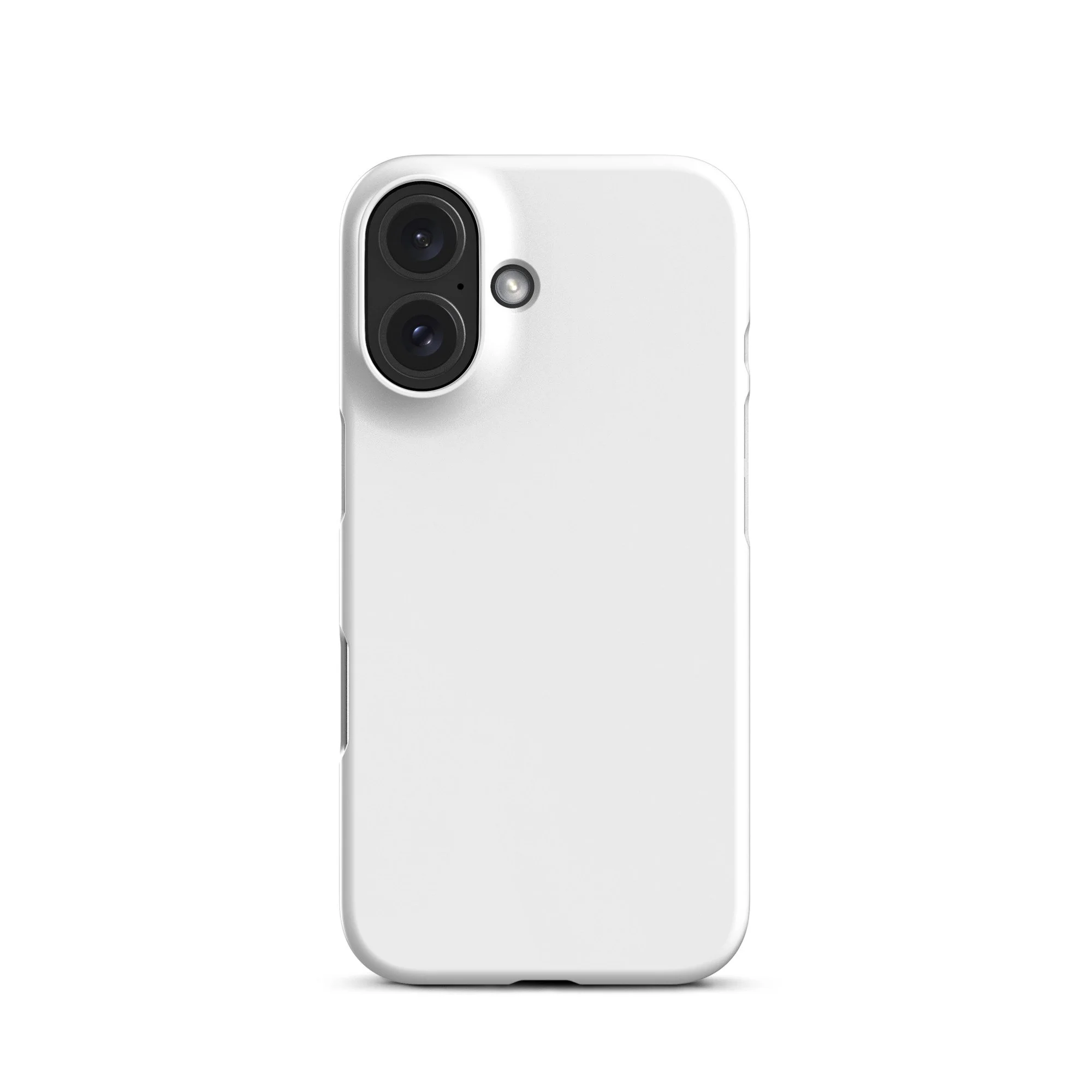 snap-case-for-iphone-matte-iphone-16-front-6934a9a45e5af.jpg