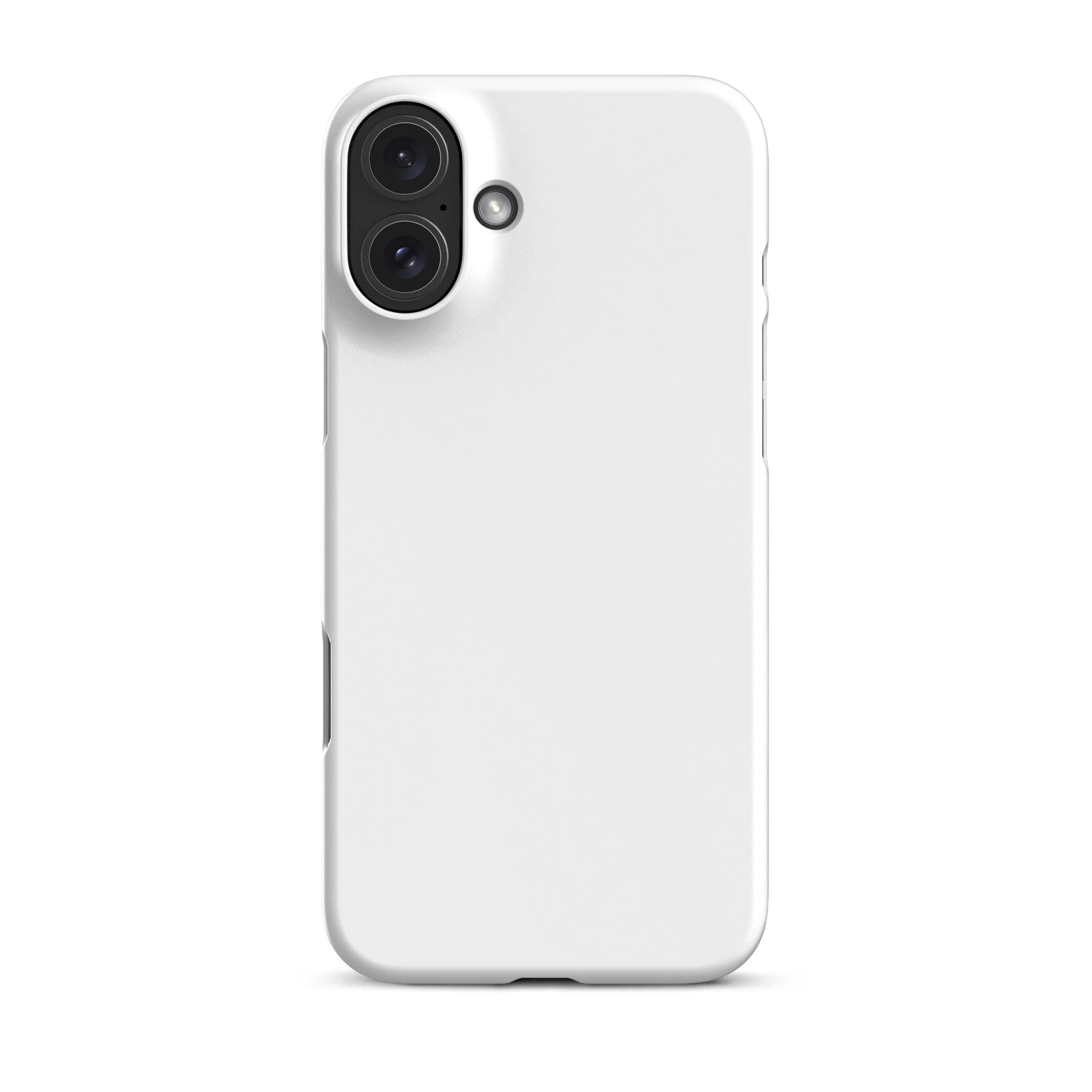 snap-case-for-iphone-matte-iphone-16-plus-front-6934a9a45f259.jpg