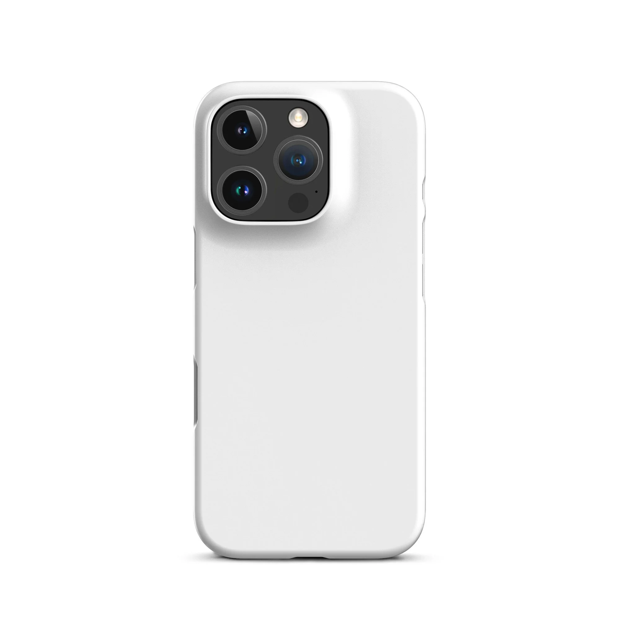 snap-case-for-iphone-matte-iphone-16-pro-front-6934a9a460002.jpg
