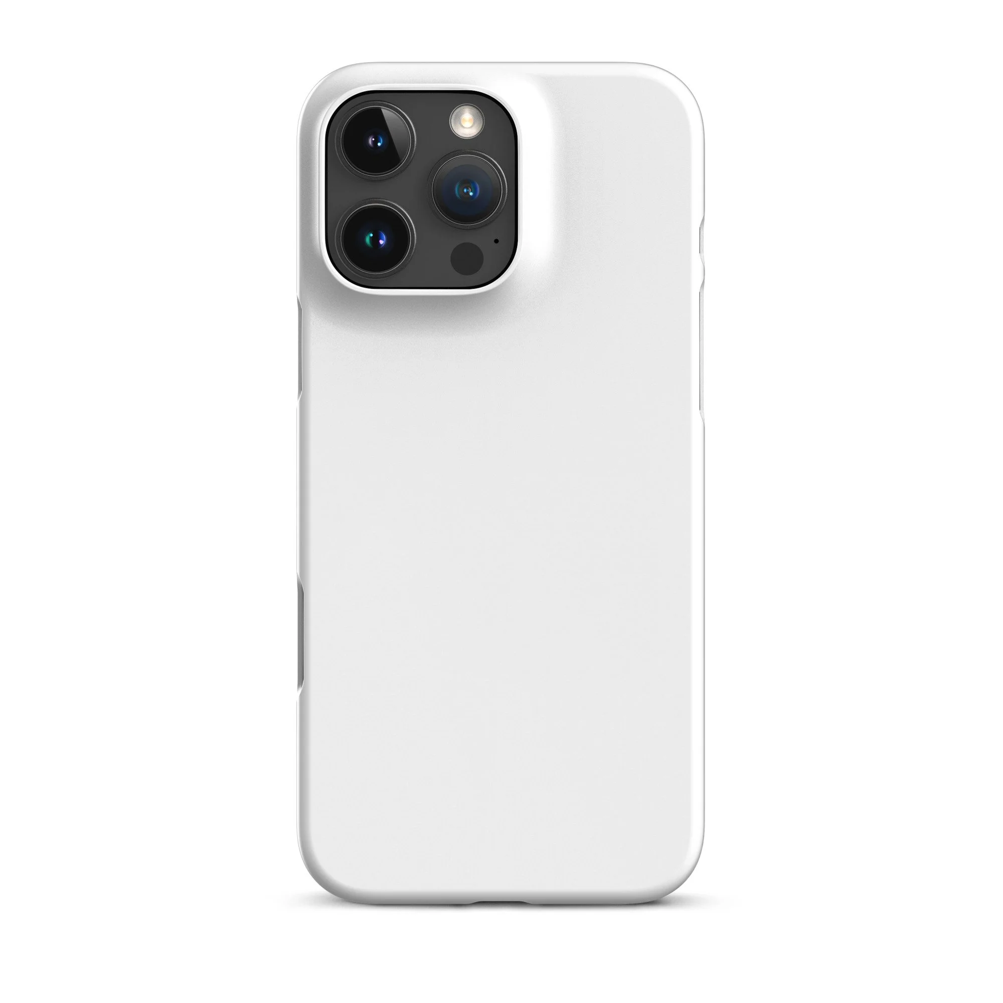 snap-case-for-iphone-matte-iphone-16-pro-max-front-6934a9a460d86.jpg
