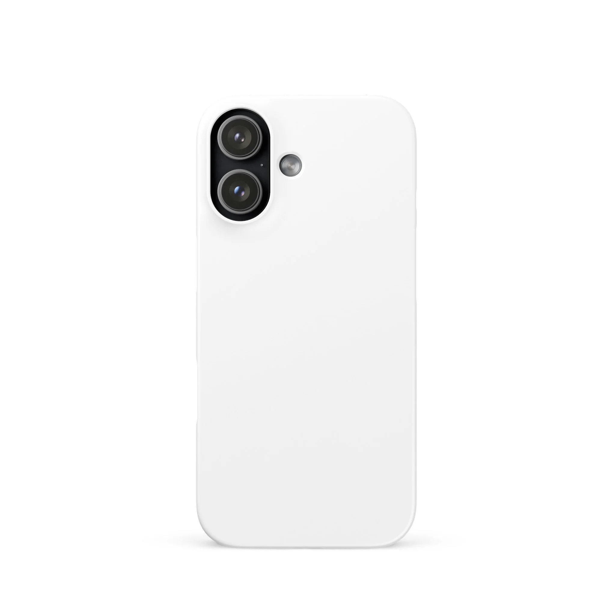 snap-case-for-iphone-matte-iphone-17-front-6934a9a461b0c.jpg