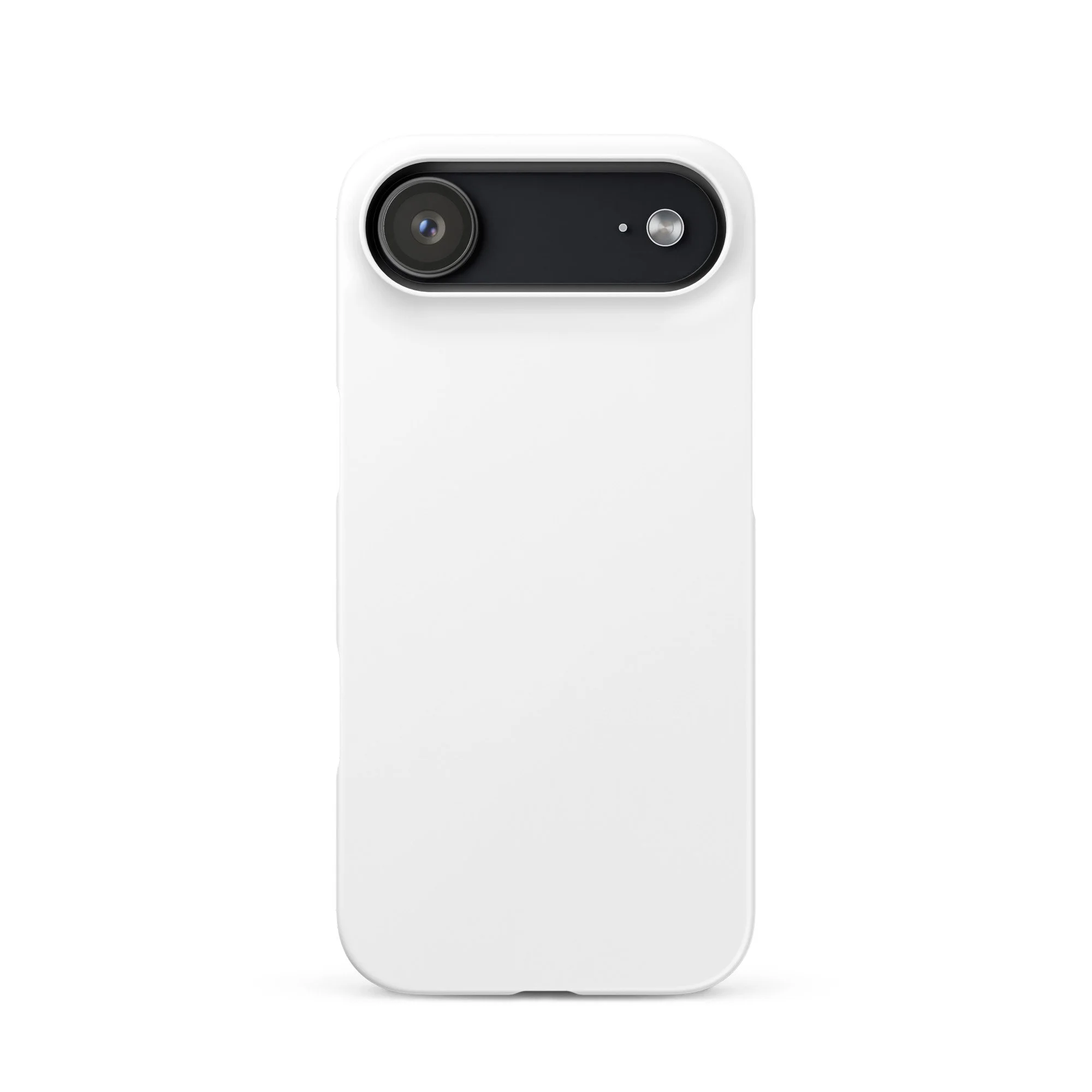 snap-case-for-iphone-matte-iphone-17-air-front-6934a9a46290c.jpg