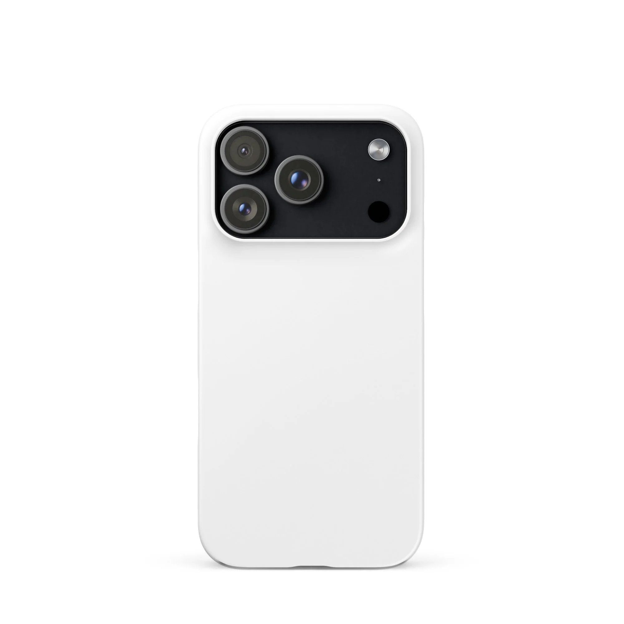 snap-case-for-iphone-matte-iphone-17-pro-front-6934a9a463654.jpg