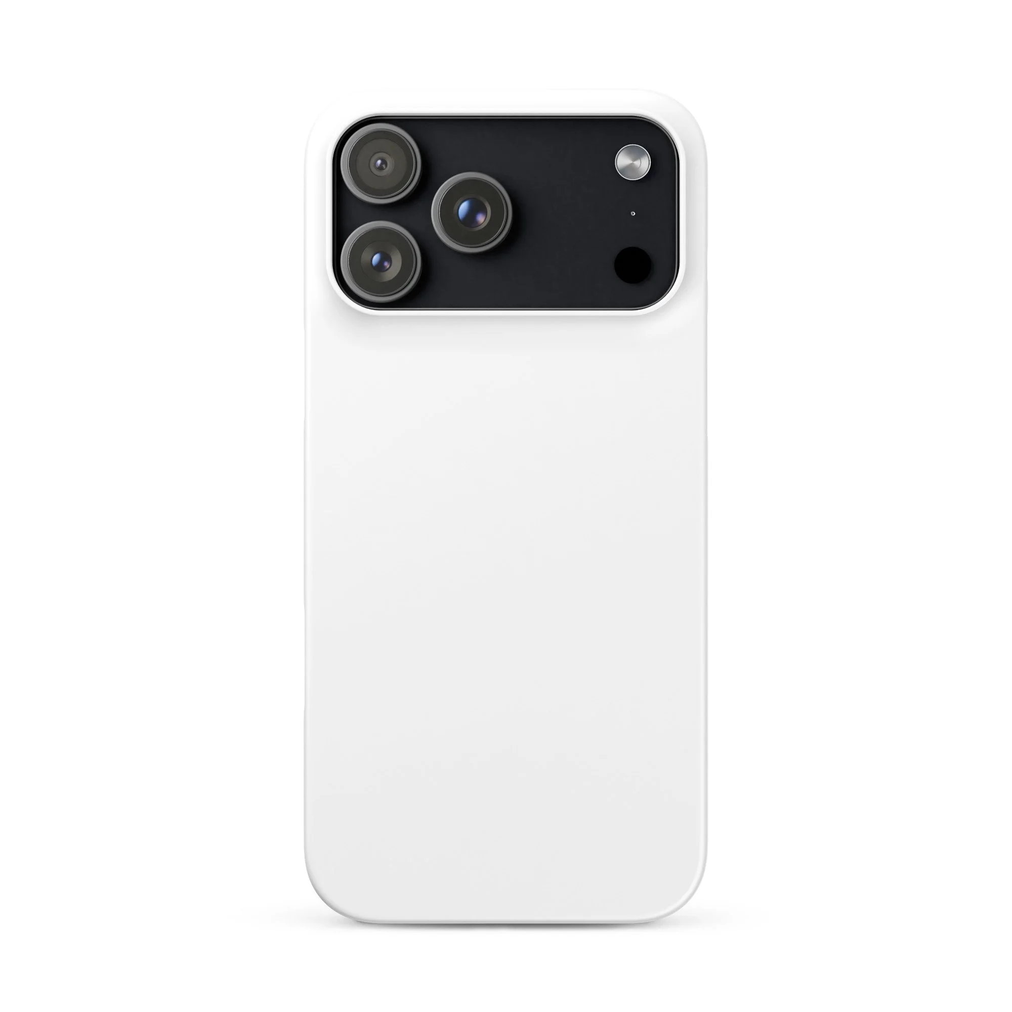 snap-case-for-iphone-matte-iphone-17-pro-max-front-6934a9a46438d.jpg