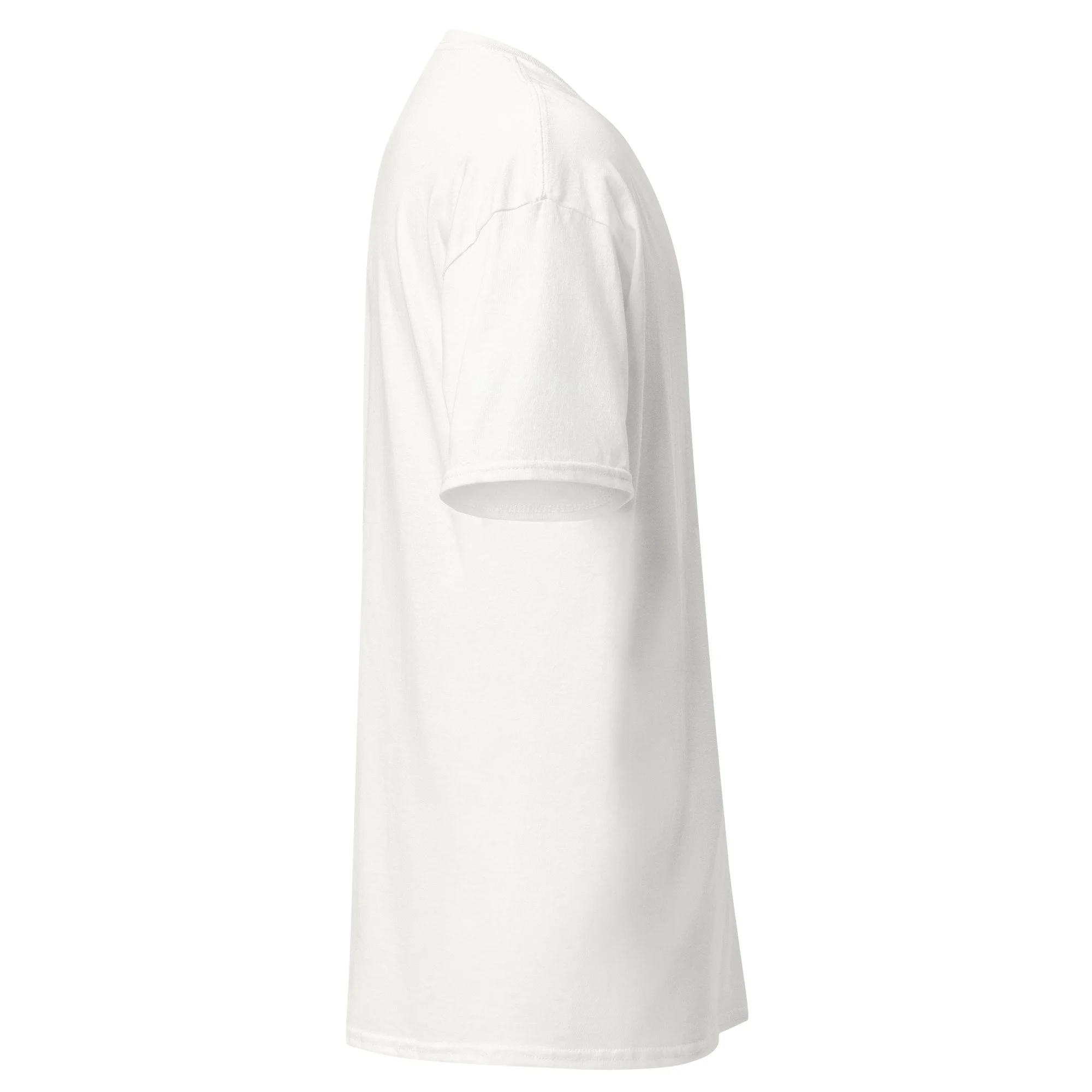 unisex-classic-tee-white-right-6934aa63417b8.jpg