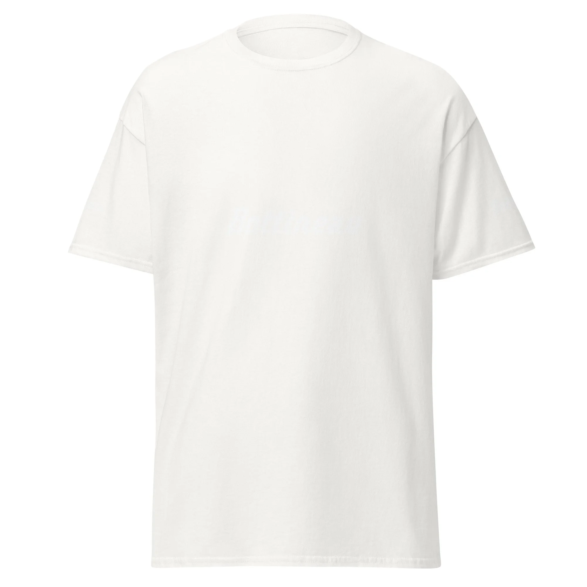 unisex-classic-tee-white-front-6934aa6343ae2.jpg