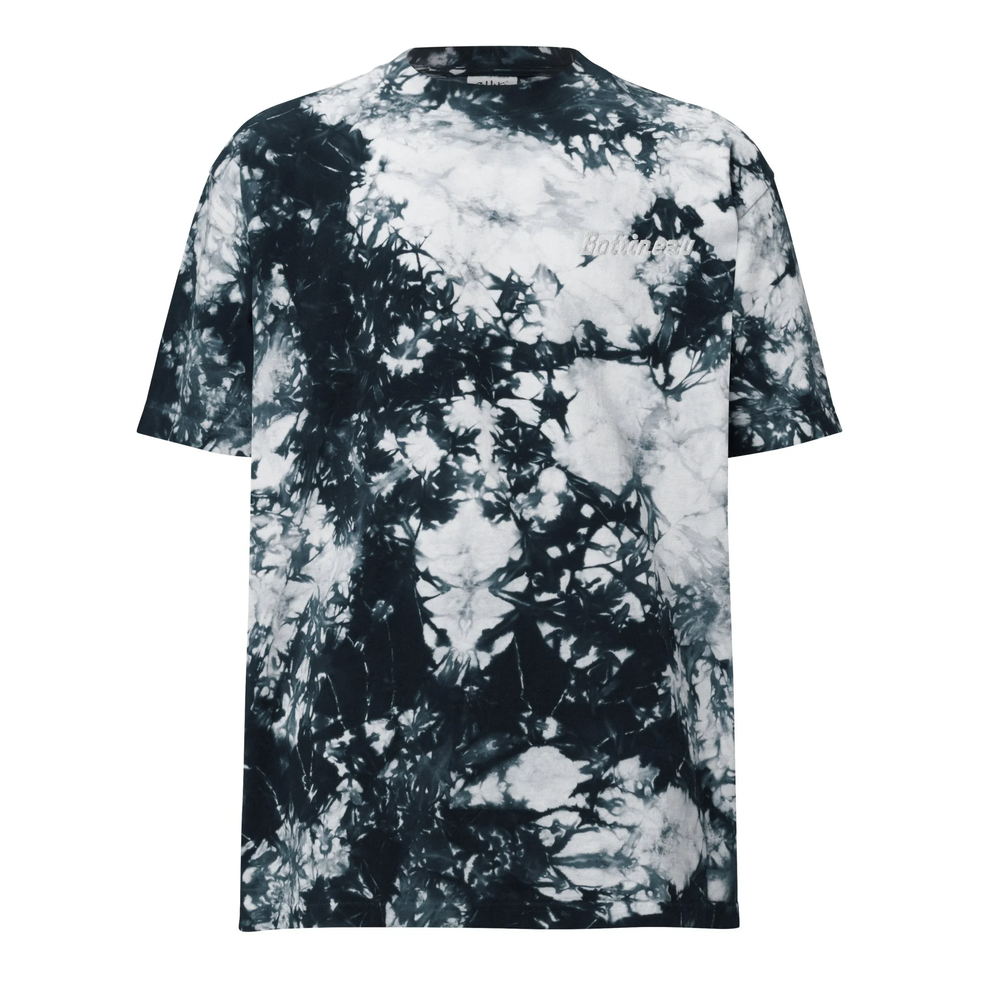 oversized-tie-dye-t-shirt-black-white-front-6934aad2d6dbf.jpg
