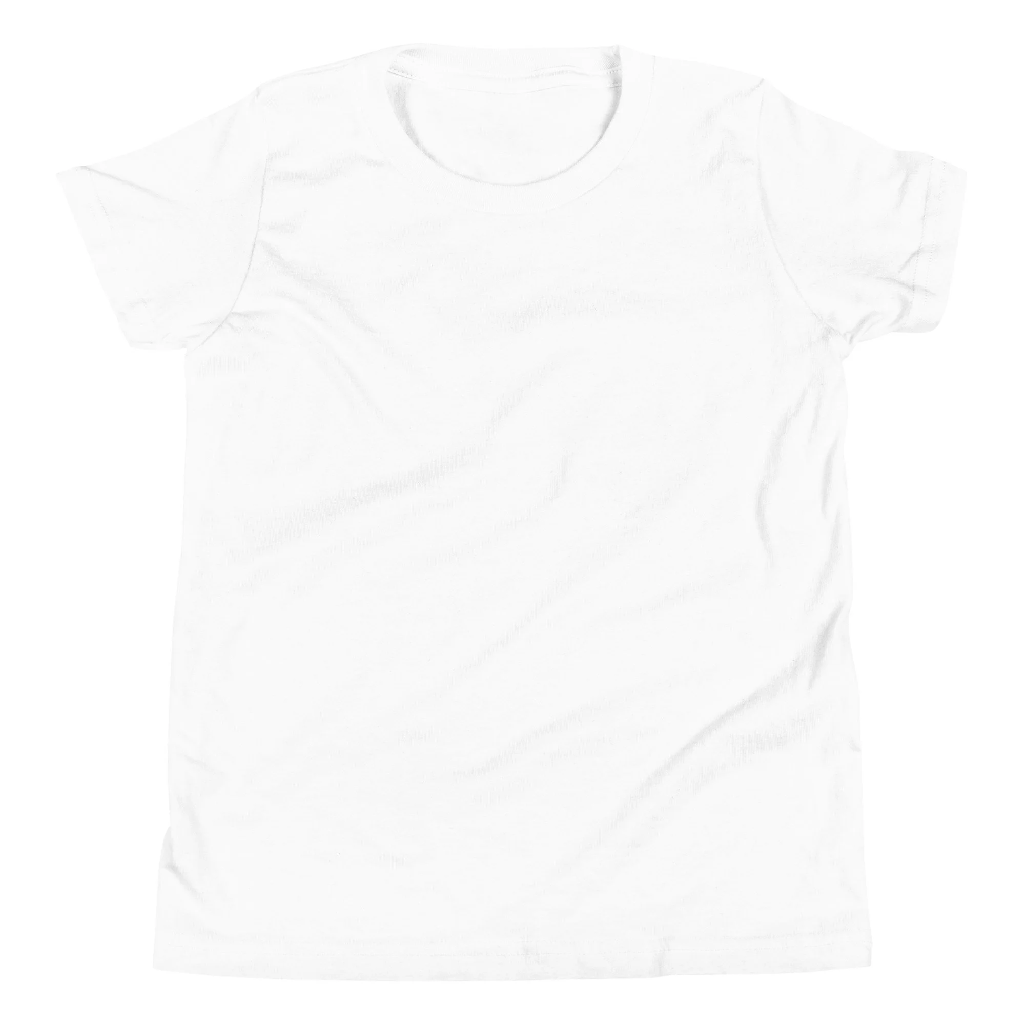 youth-staple-tee-white-front-6934ab55c8722.jpg