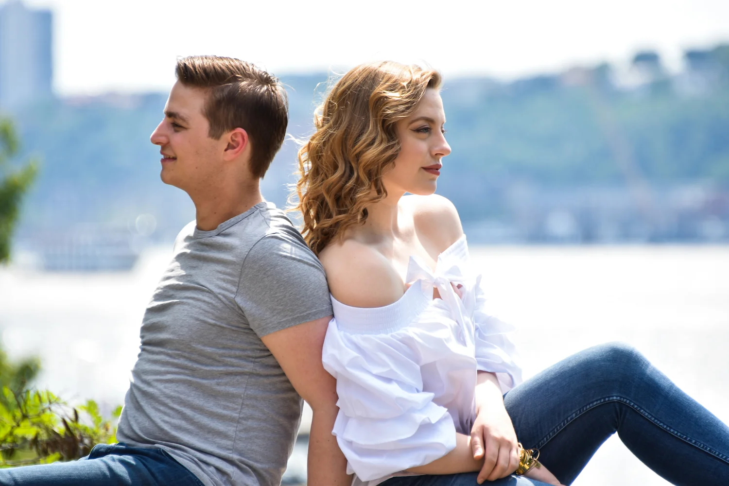 Shawn-and-Jill-Outside.jpg
