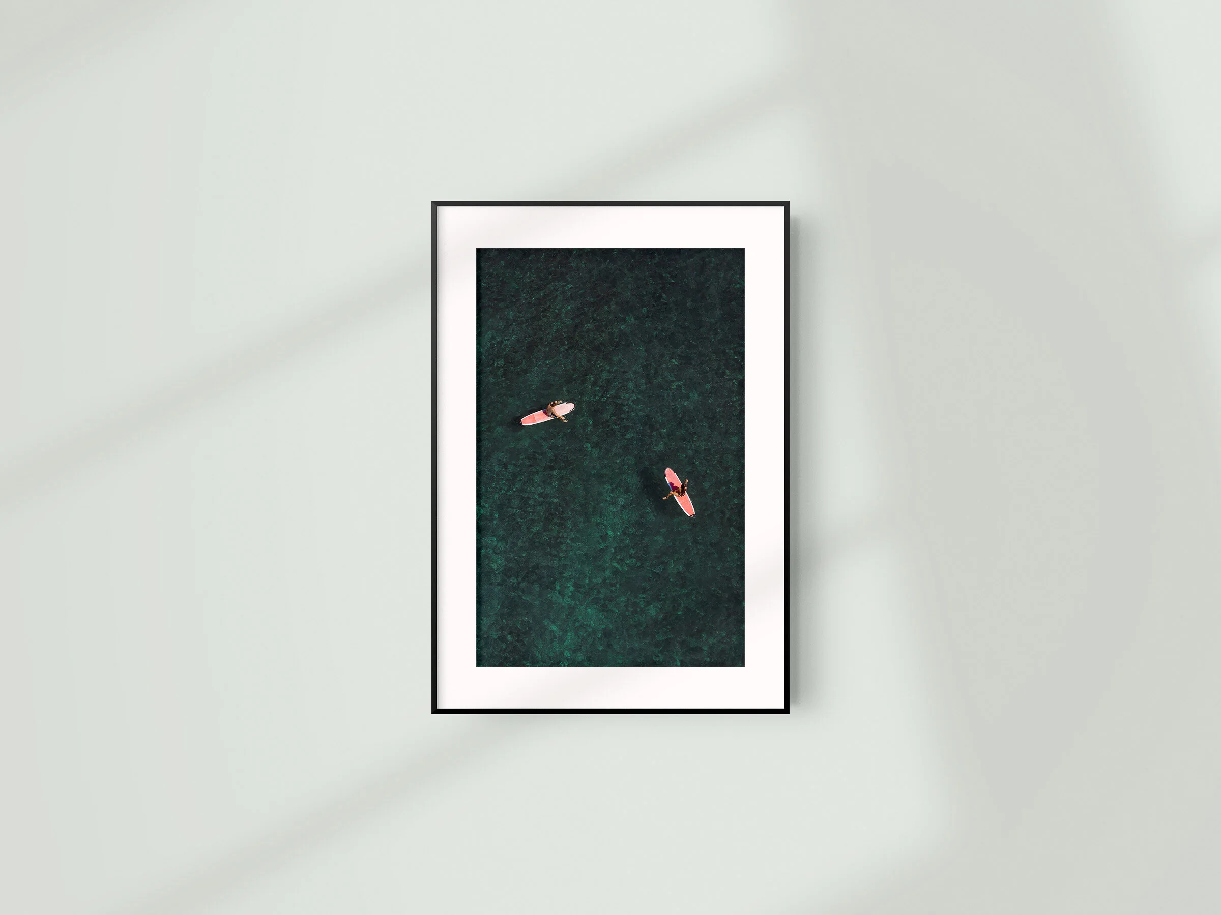 Under the sun mockSQ_.jpg