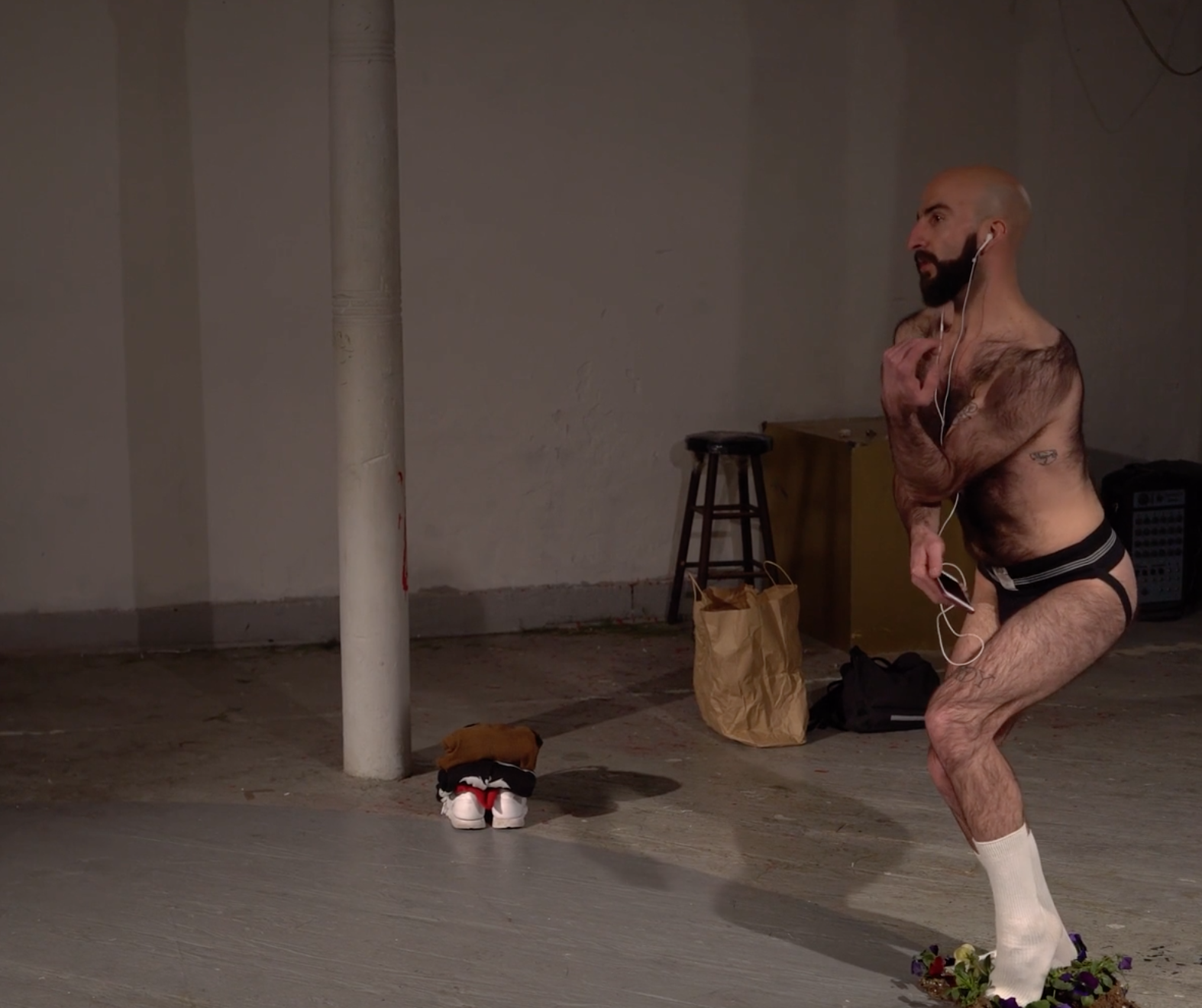 Screen Shot 2018-04-03 at 1.53.27 PM.png