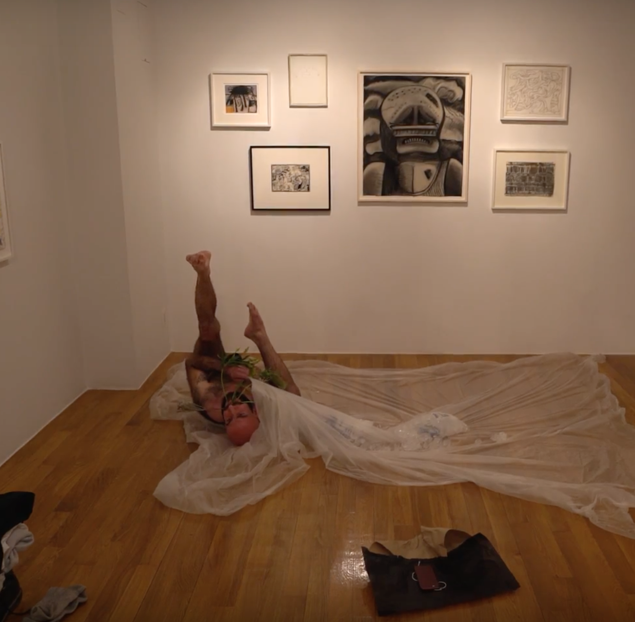 Screen Shot 2018-01-29 at 10.02.50 PM.png