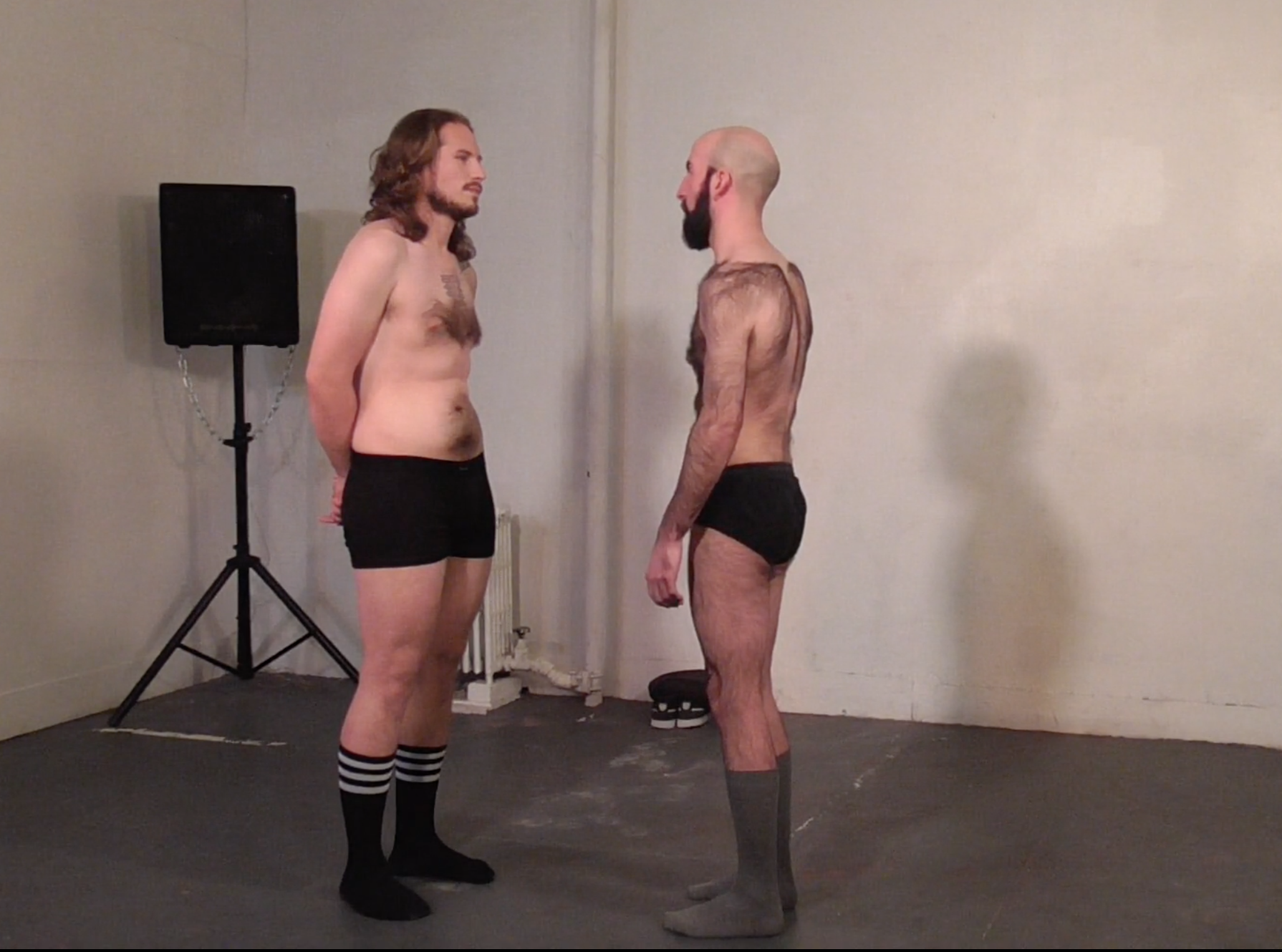 Screen Shot 2018-04-04 at 4.23.03 PM.png