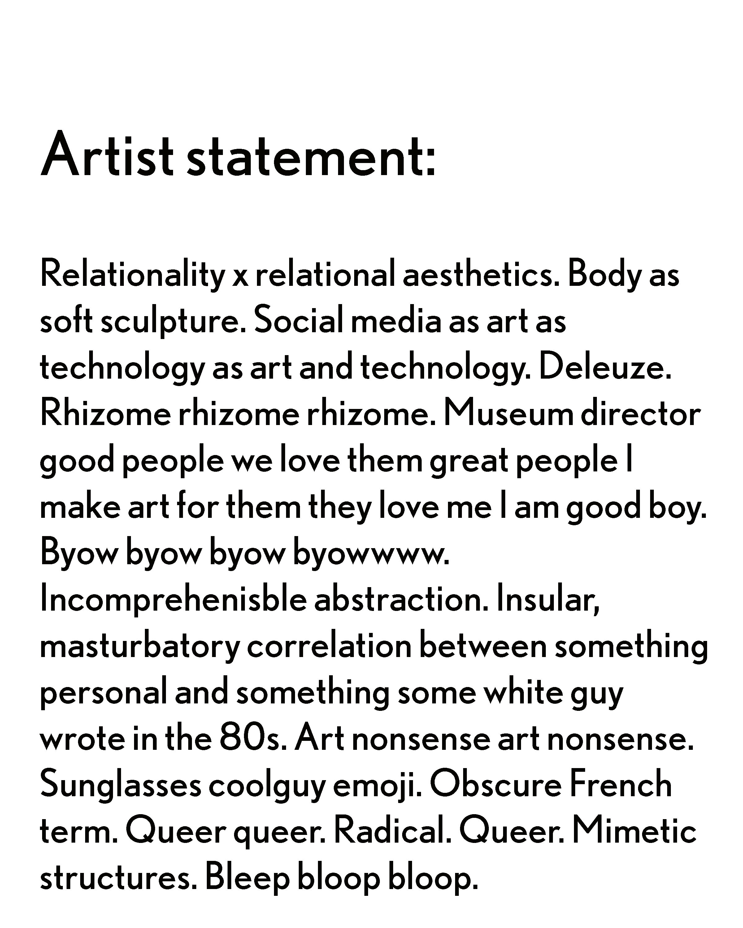 artiststatement.jpg