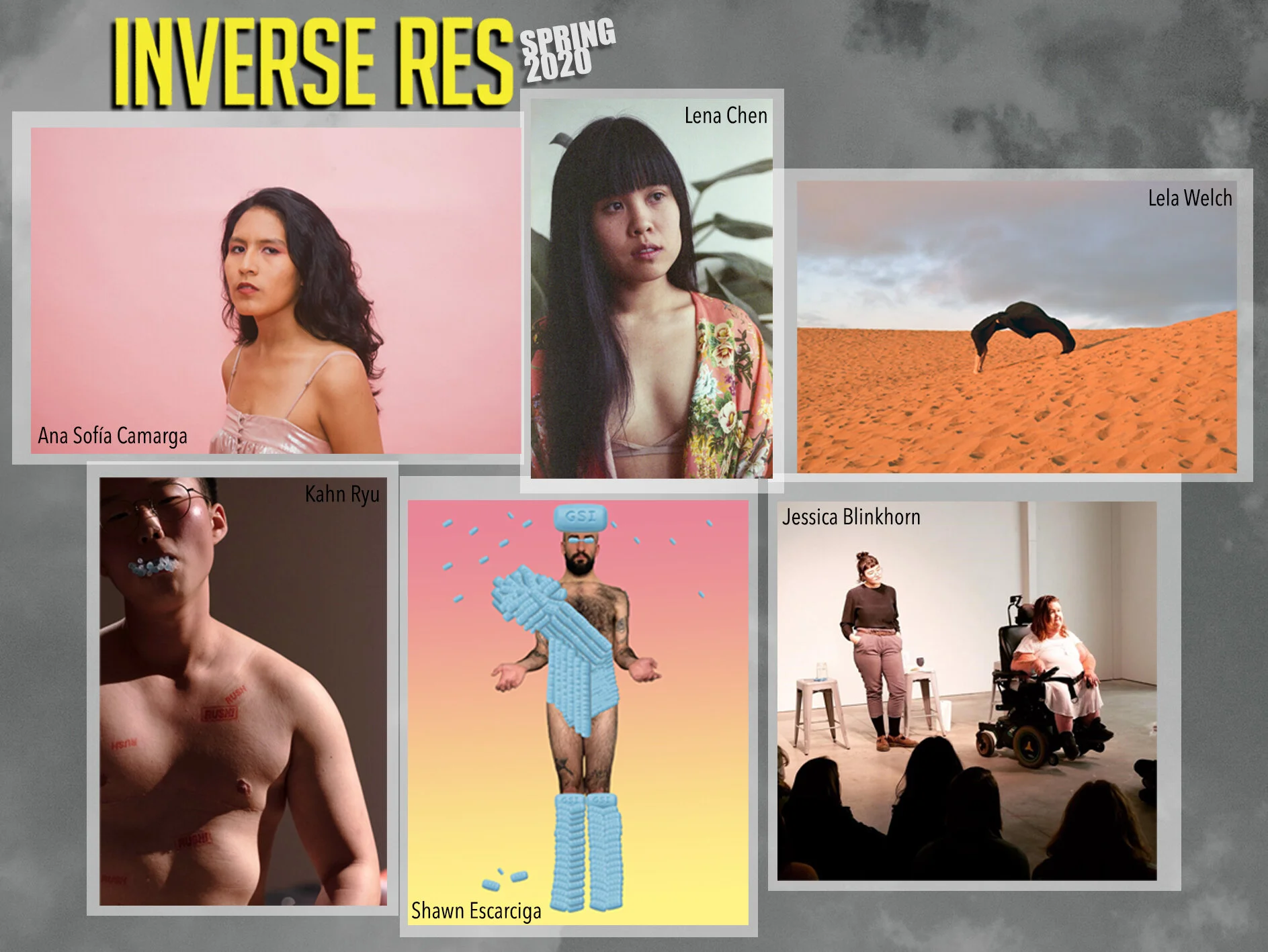 INVERSE Res IG announcement.jpg