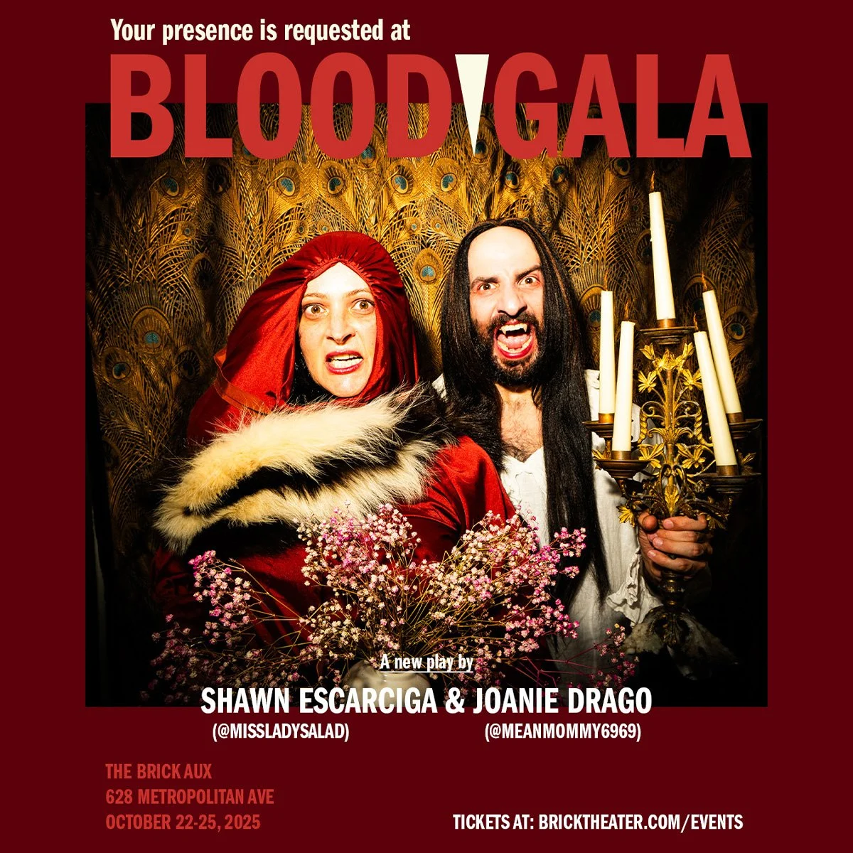 Photo by Justin Belmondo