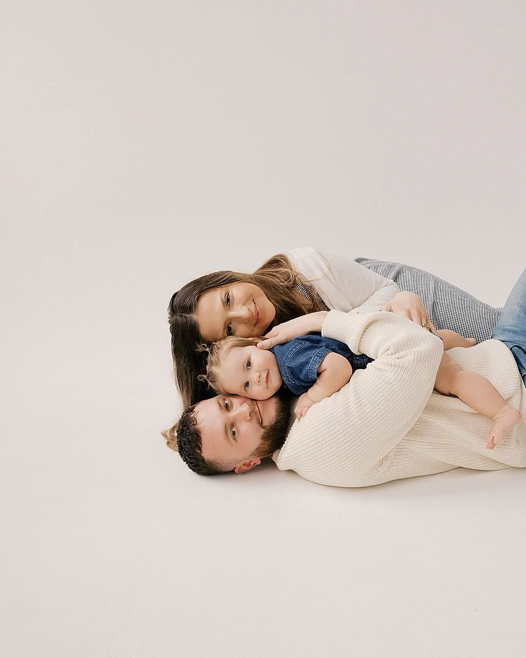 the keepsake sessions | for moments you&rsquo;ll want to hold onto 🤍