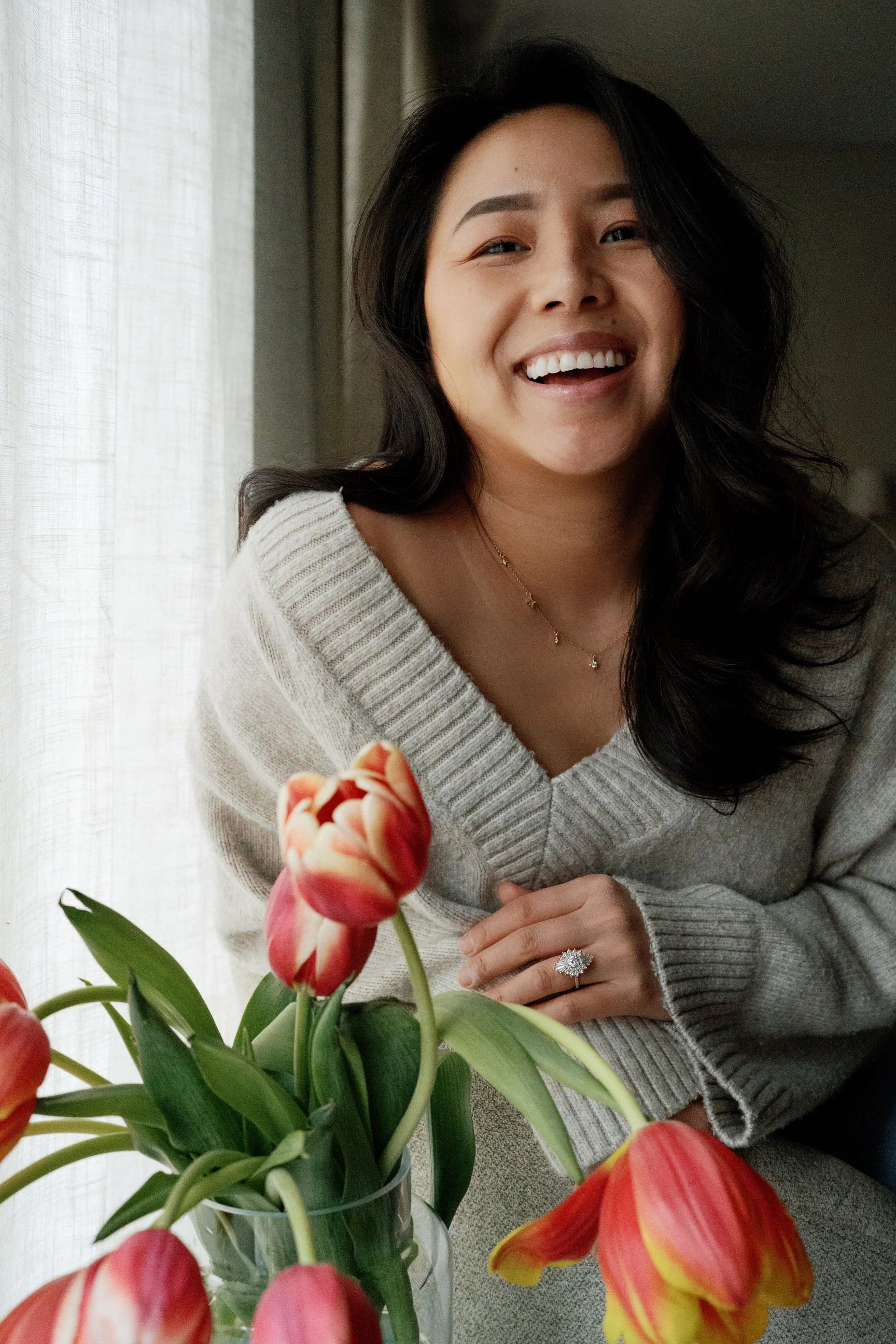 Cindy Nguyen Photography