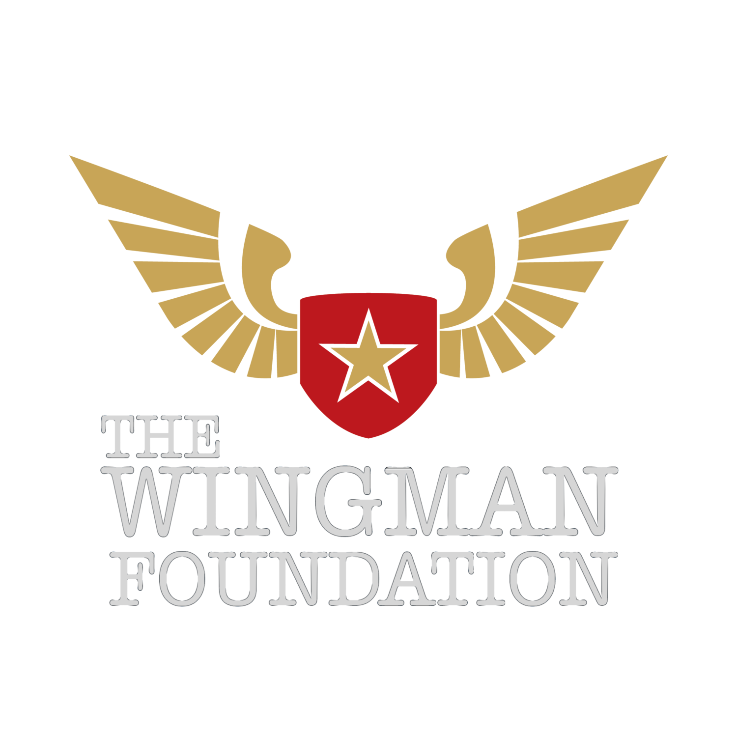 The Wingman Foundation