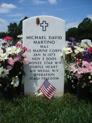 mdmartino-gravesite-photo-july-2007-002.jpeg