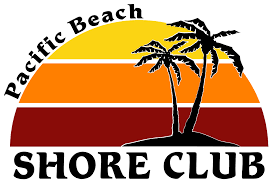 pb shore club.png