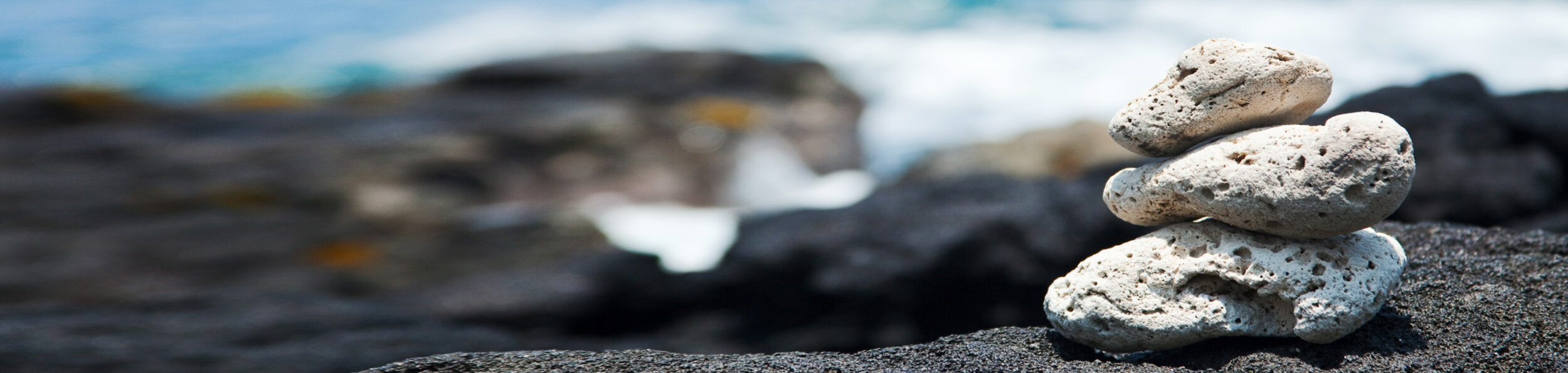 SSSeas Thin Page Banner Rocks.jpg