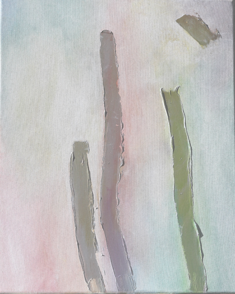 09 - Raw Nerves - May '08.png
